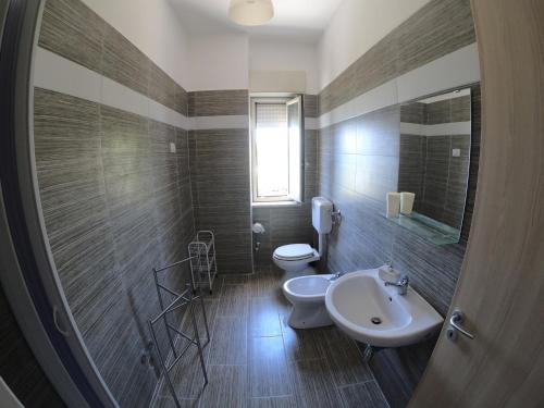 Holiday Home - Photo 17