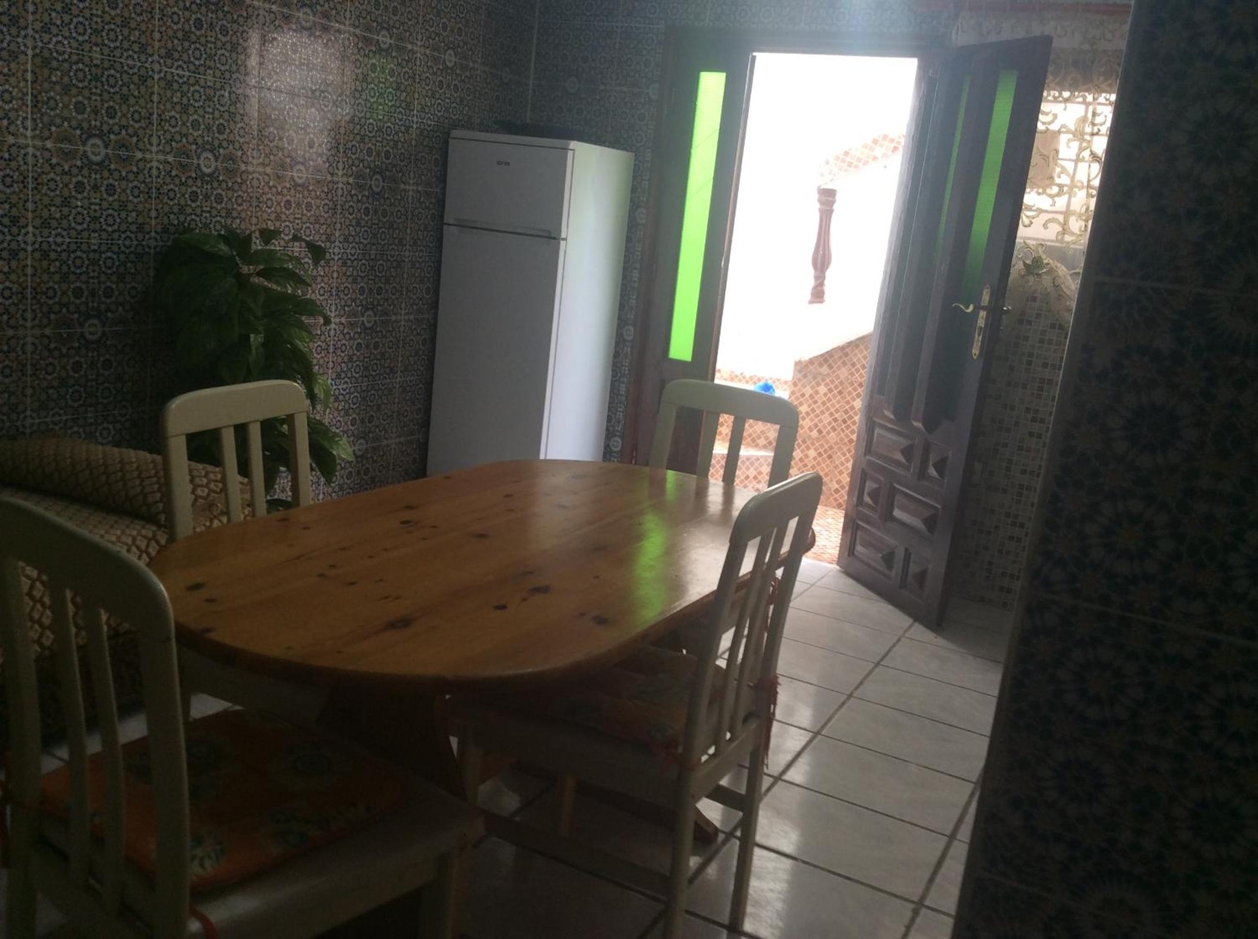 Apartment with Sea View - Photo 52