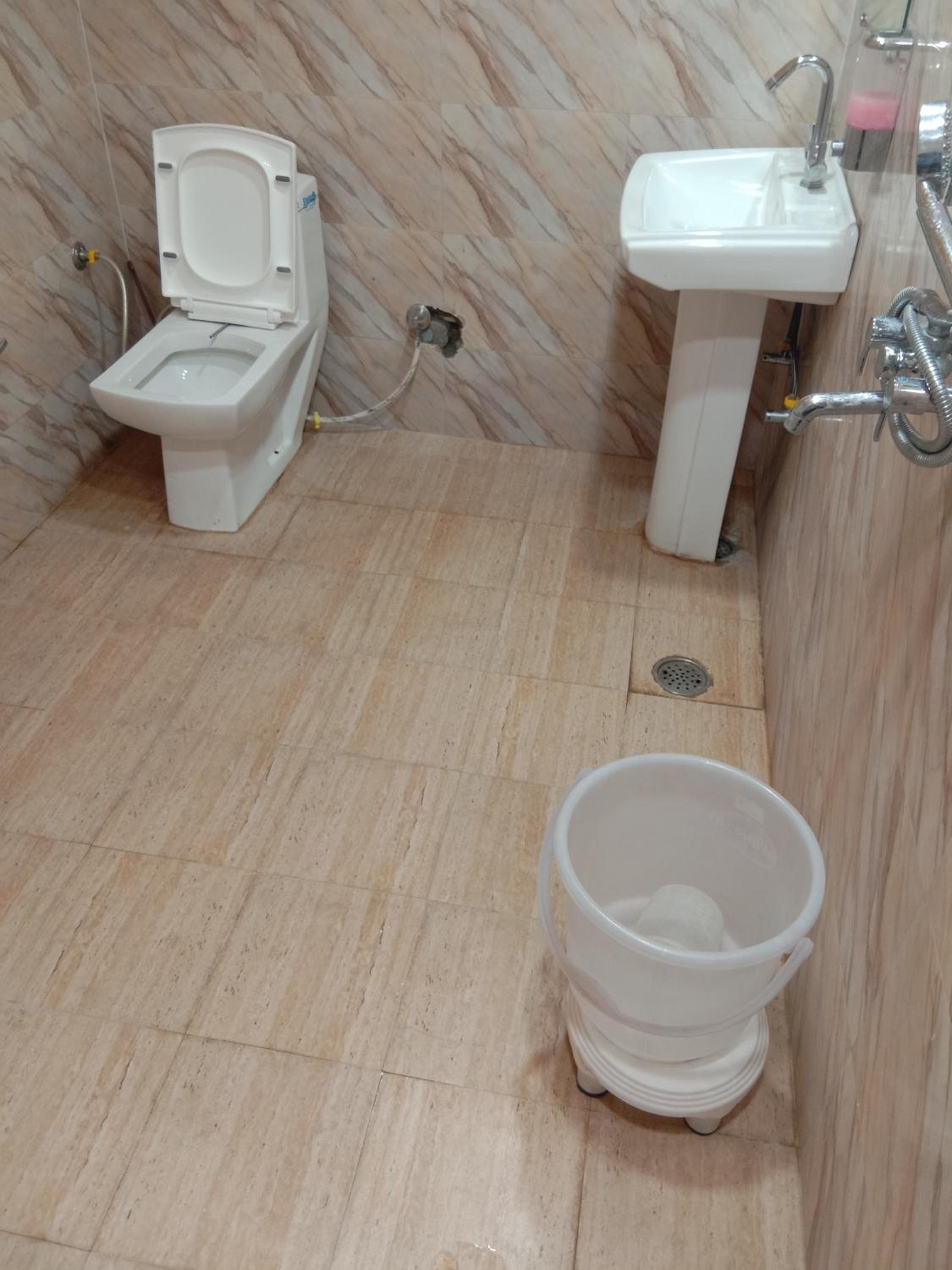 Deluxe Room photo 2