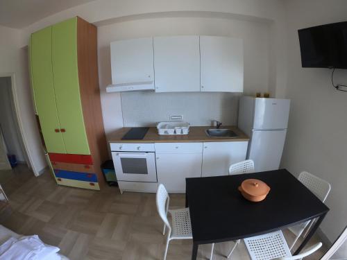 Holiday Home - Photo 26