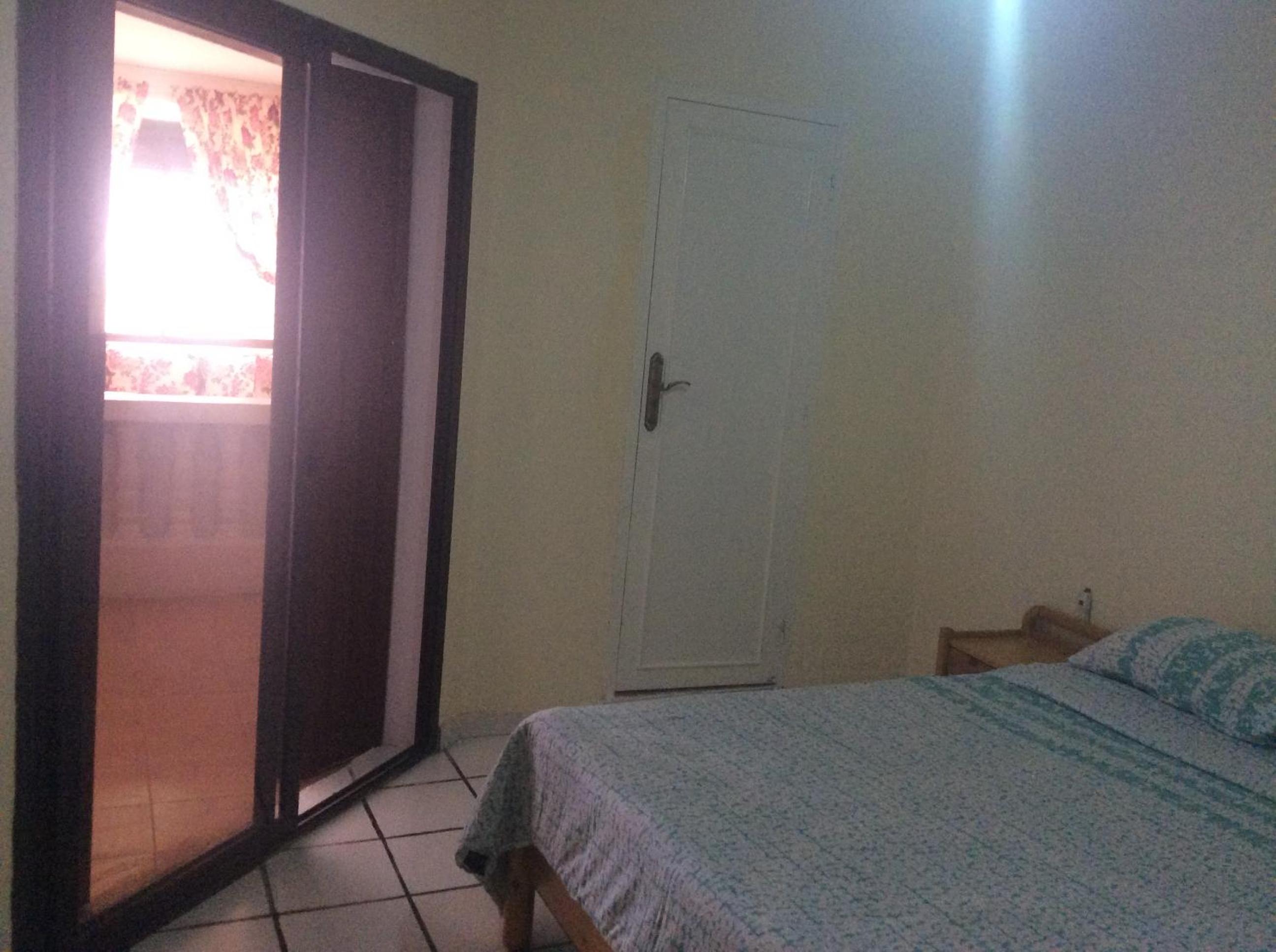 Apartment with Sea View - Photo 56