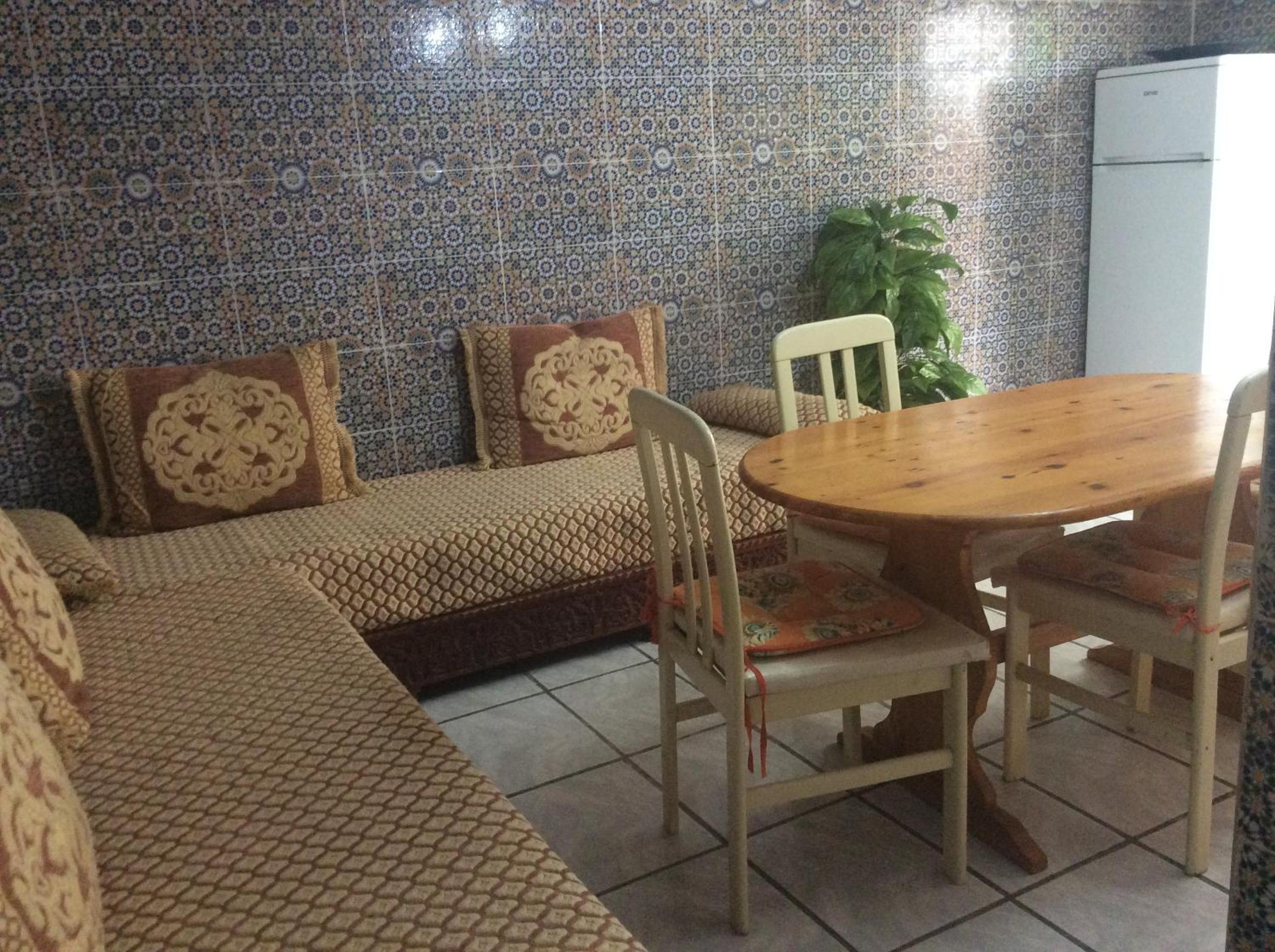 Apartment with Sea View - Photo 54