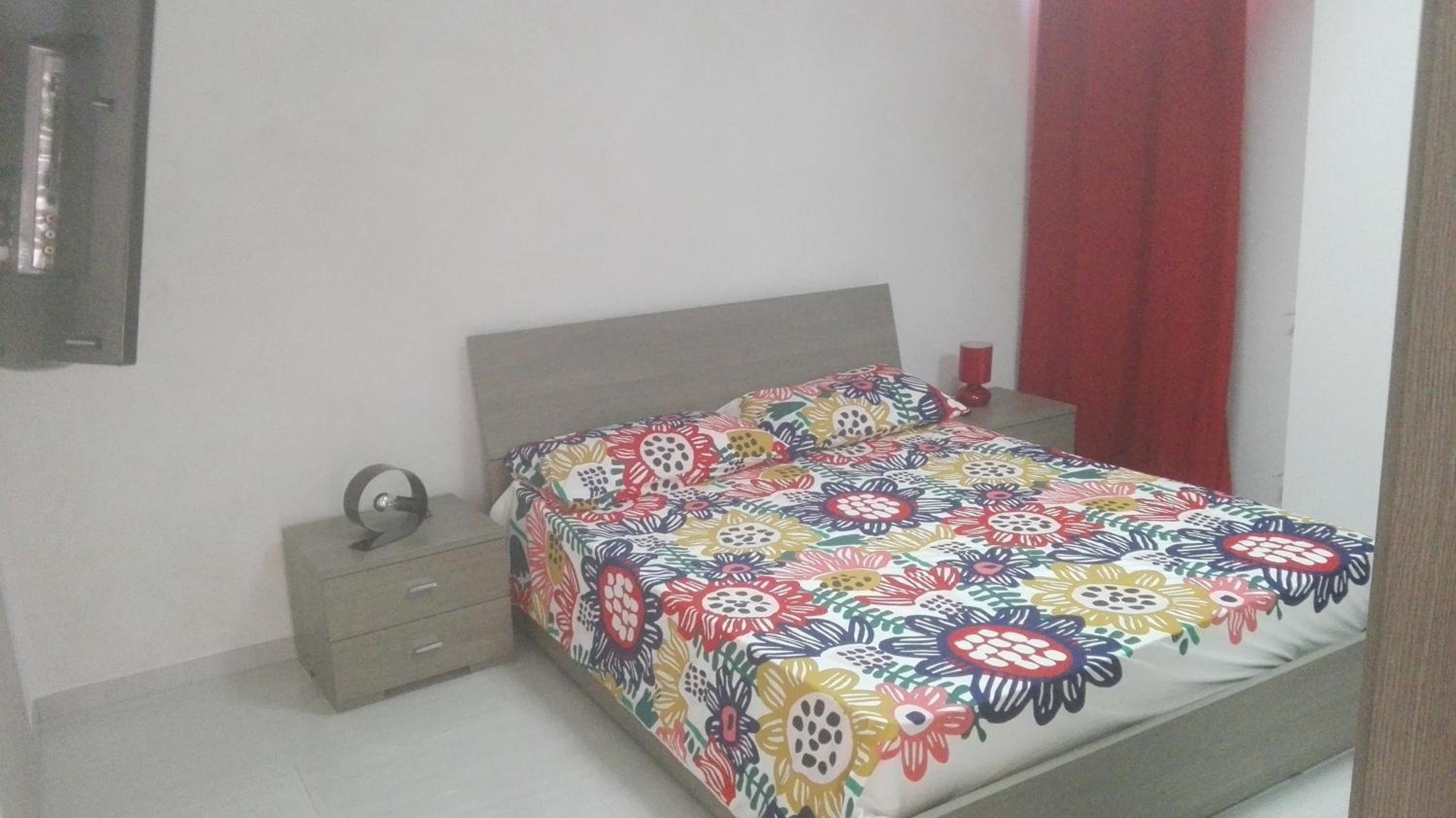 Deluxe King Room - Photo 4