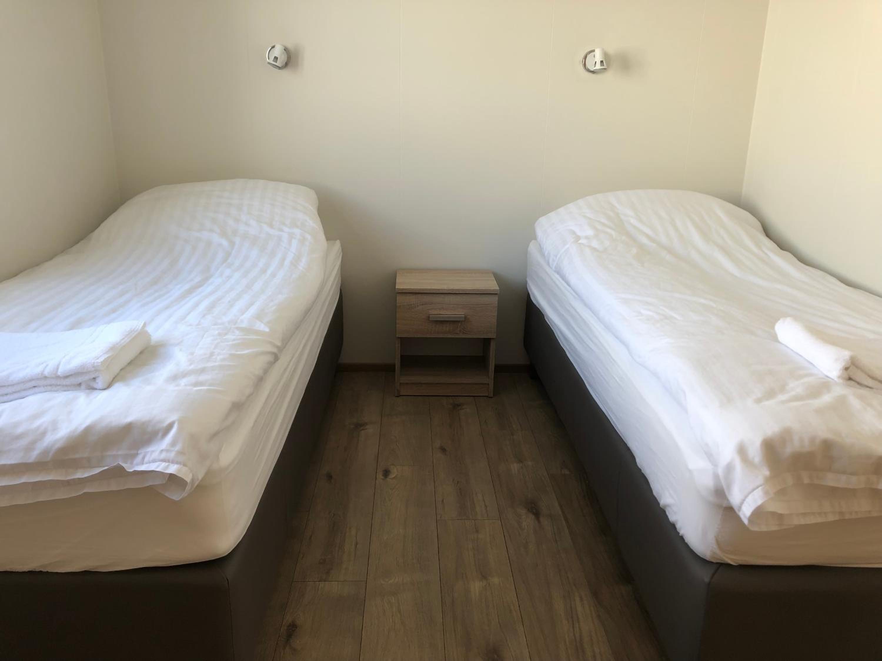 Vacation Home photo 1