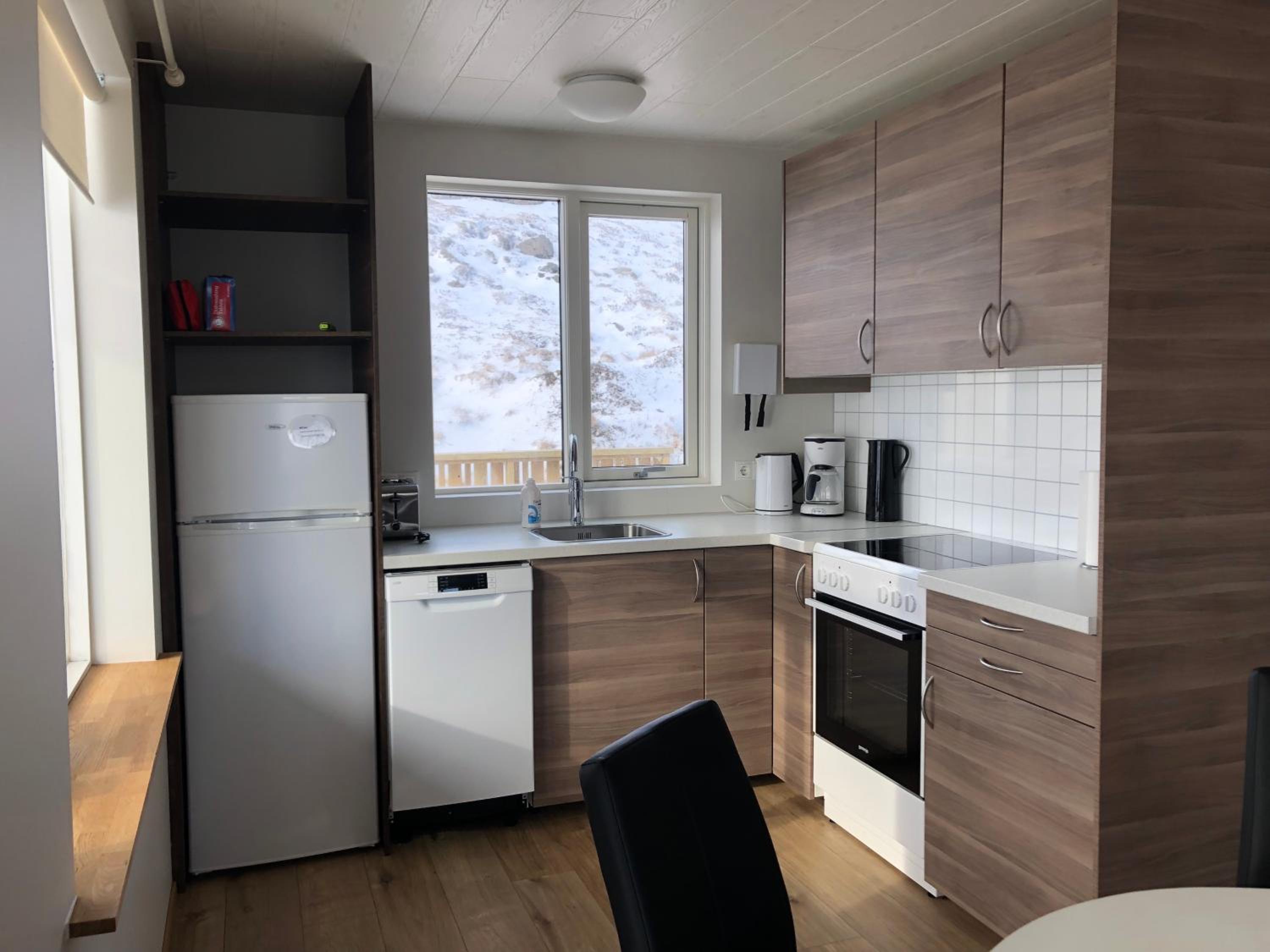 Vacation Home photo 2