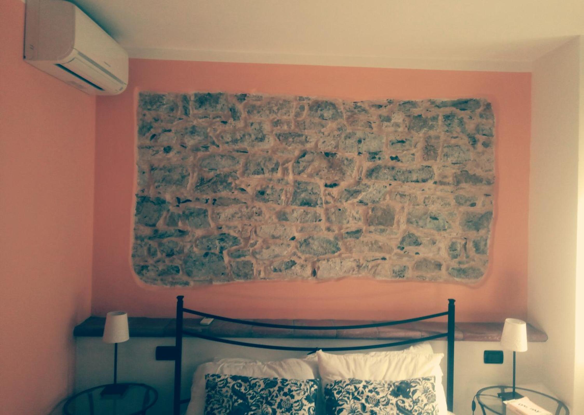 Apartment - Ground Floor photo 1