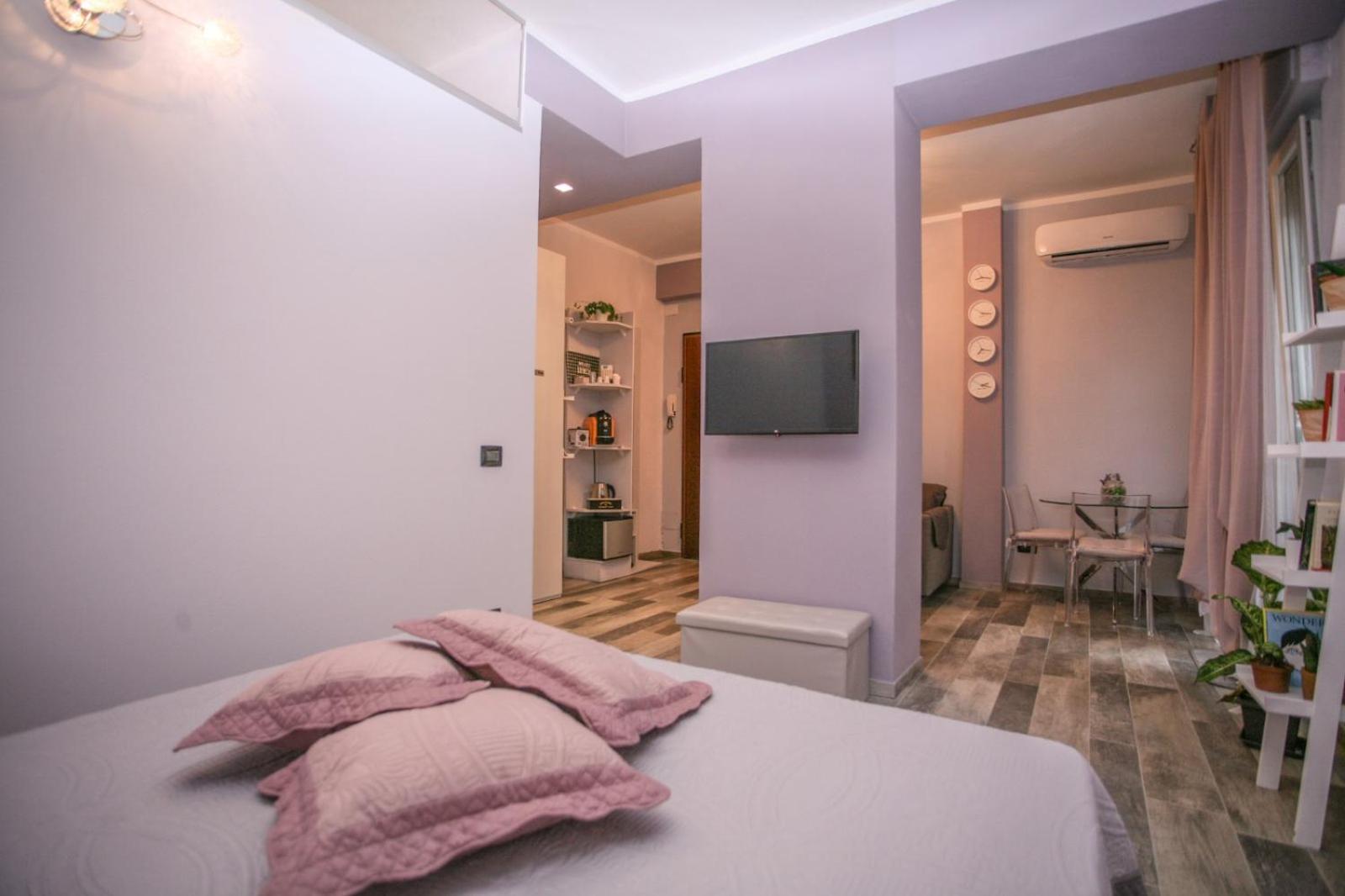 Superior Double Room - Photo 2