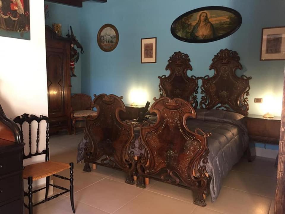 Suite Deluxe