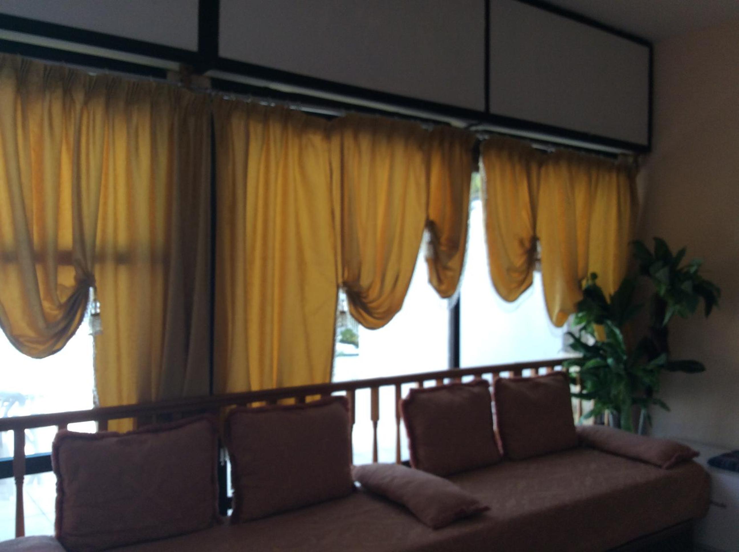 Superior Apartment - Photo 61