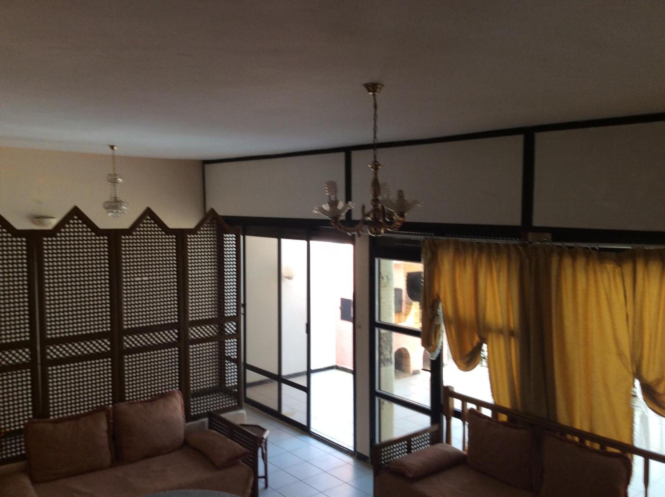 Superior Apartment - Photo 62