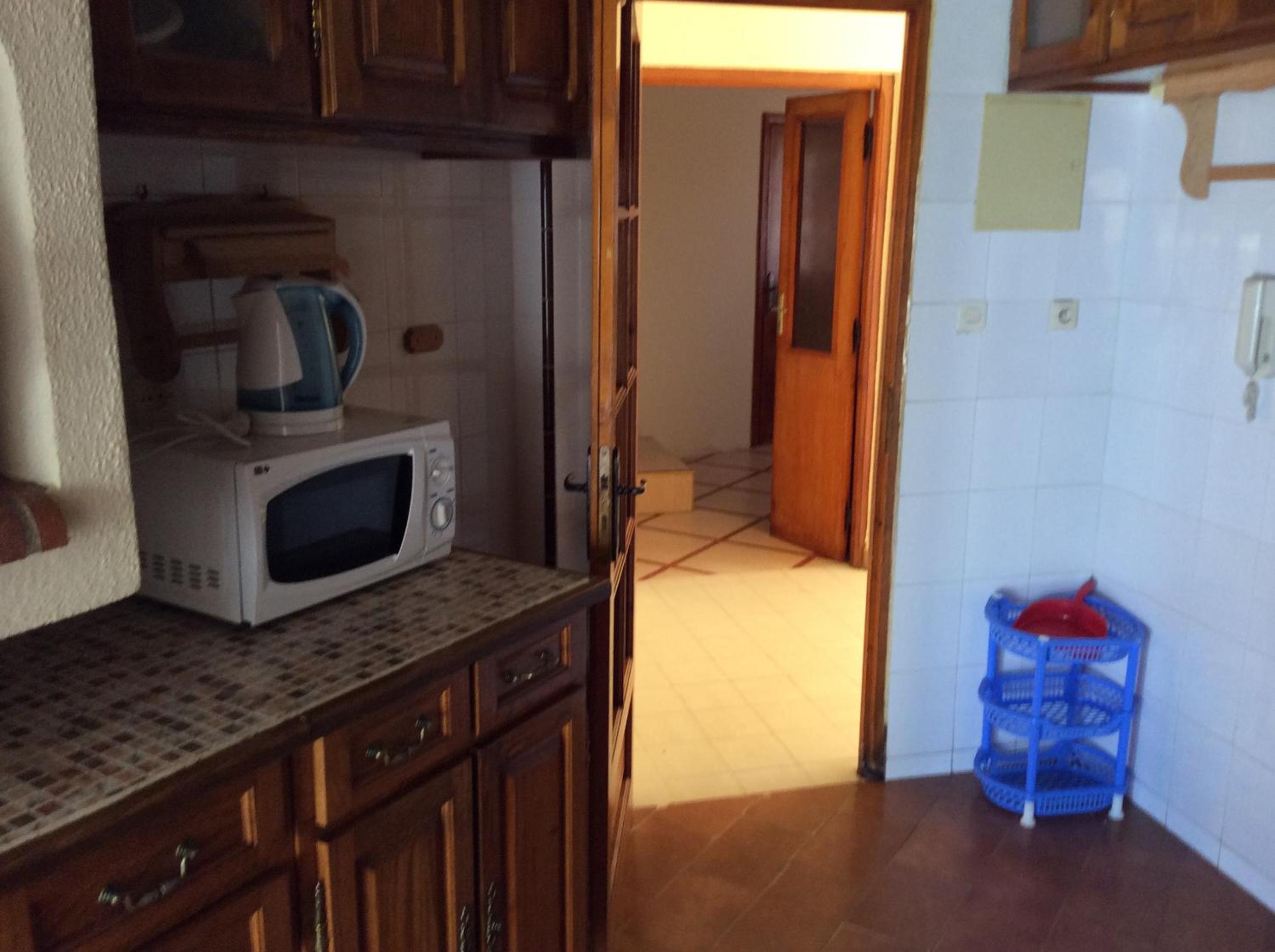 Superior Apartment - Photo 63