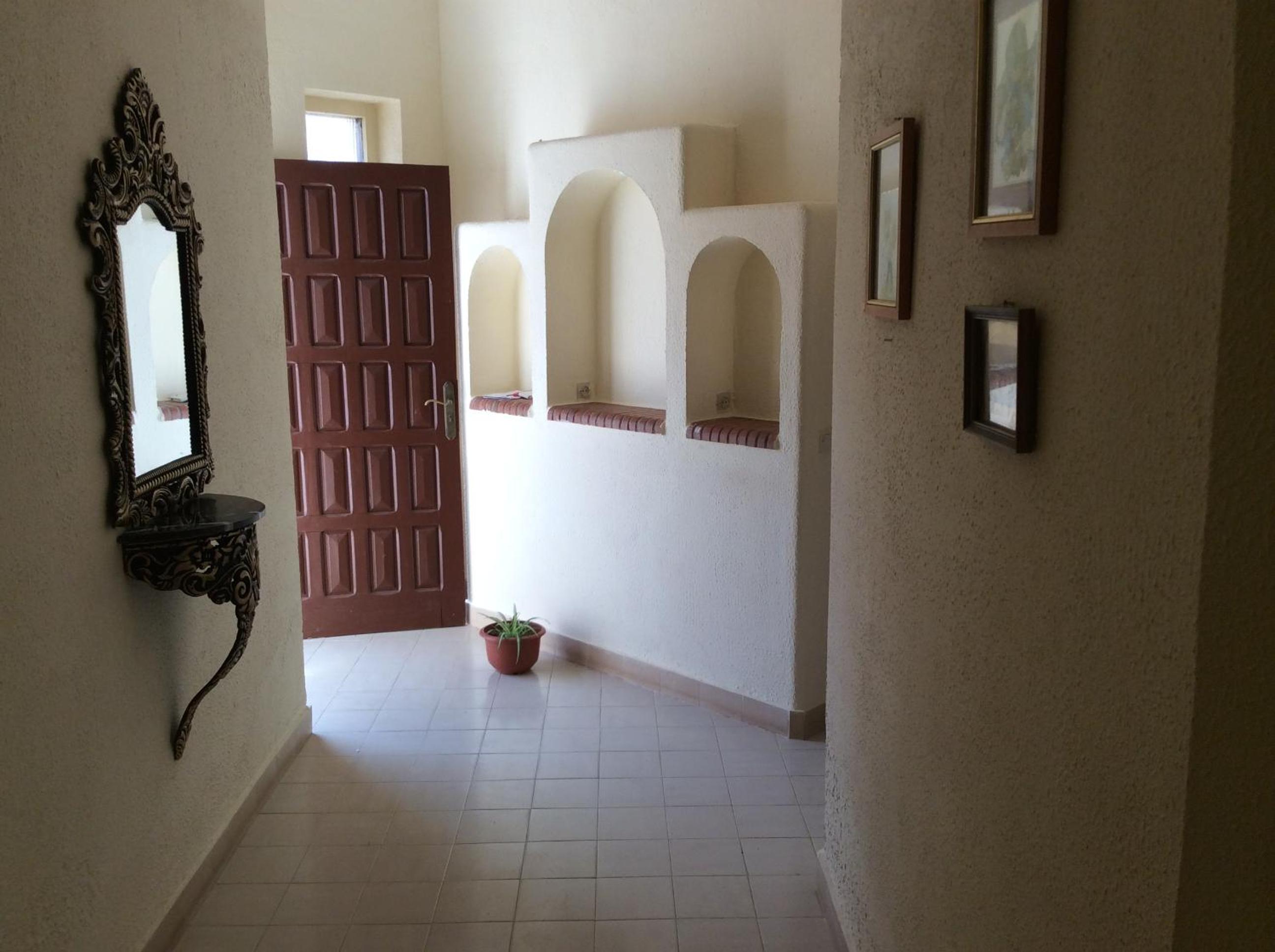 Superior Apartment - Photo 64