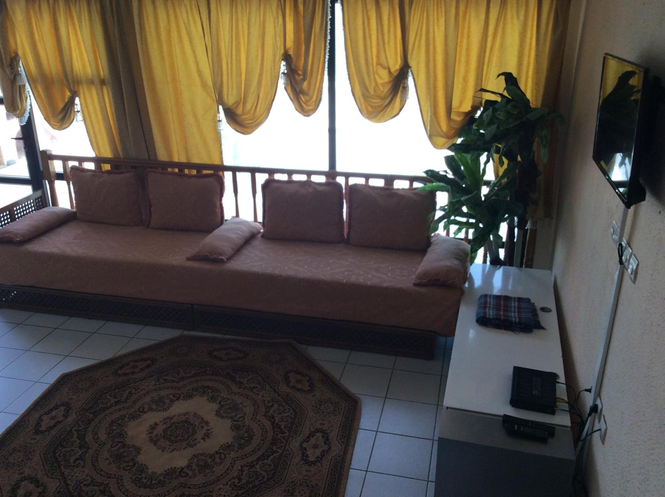 Superior Apartment - Photo 65
