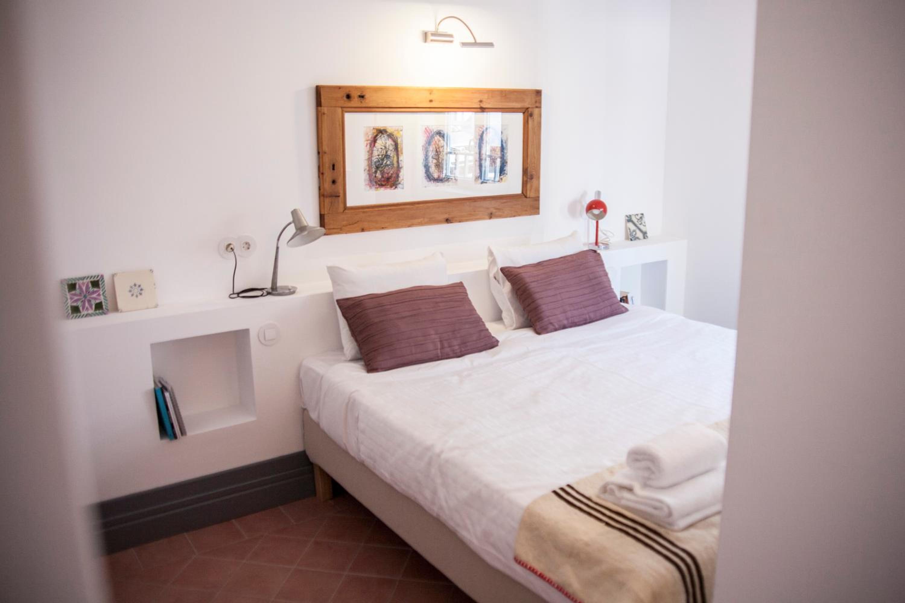 Deluxe Room photo 3