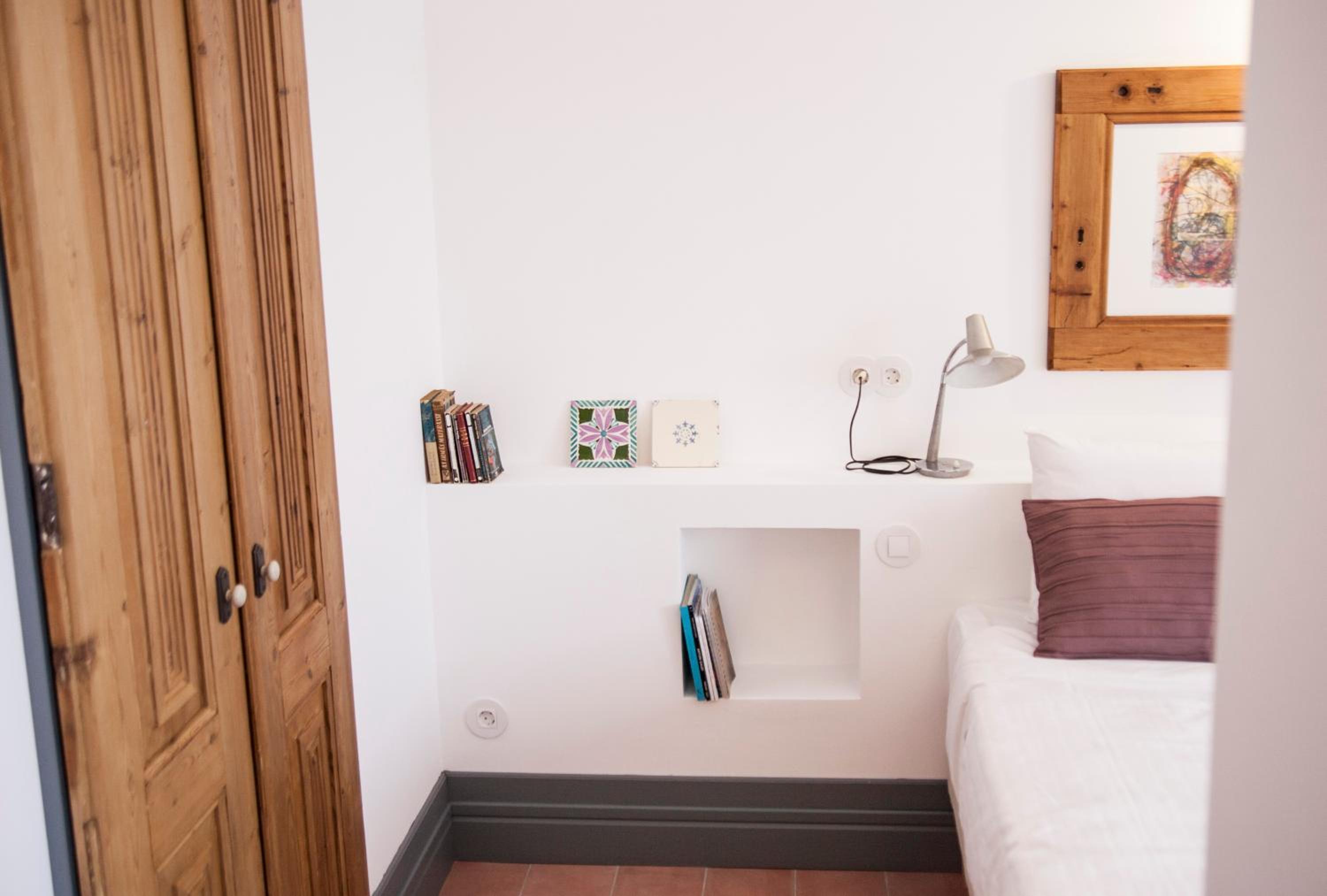 Deluxe Room photo 2