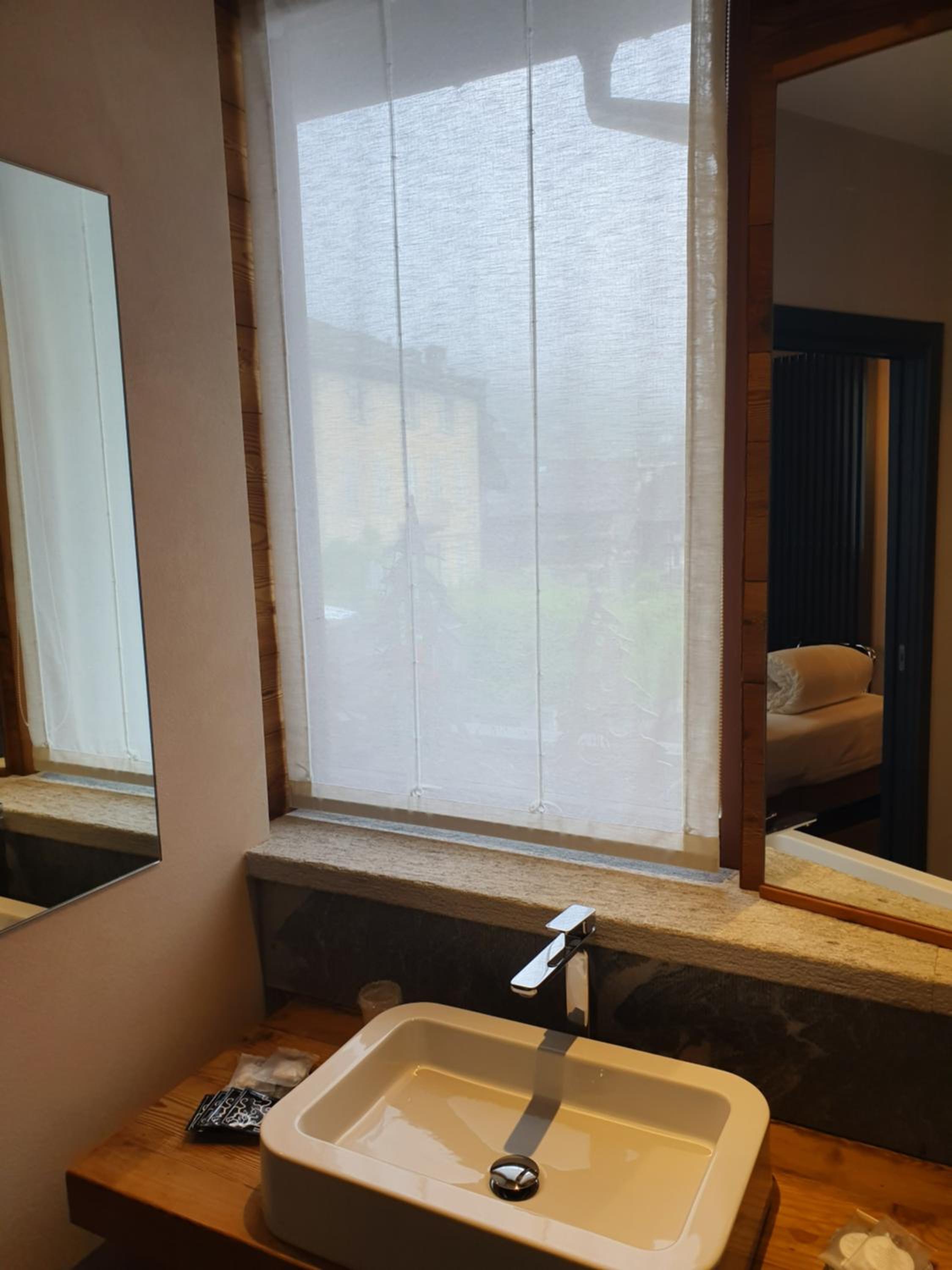 Superior Double Room - Photo 6