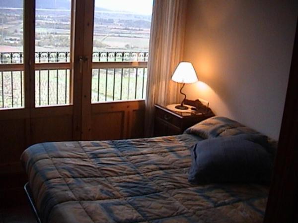 Four-Bedroom House - Photo 1
