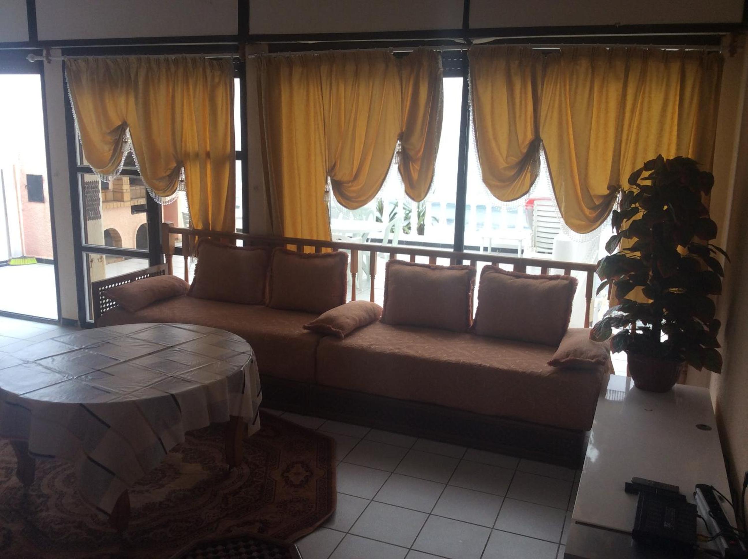 Superior Apartment - Photo 67