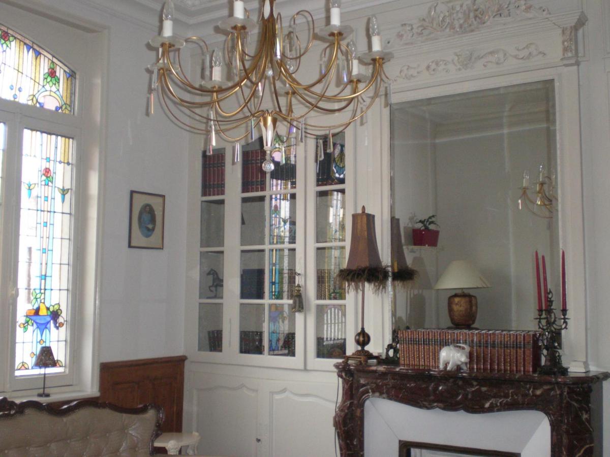 Large Double Room photo 1