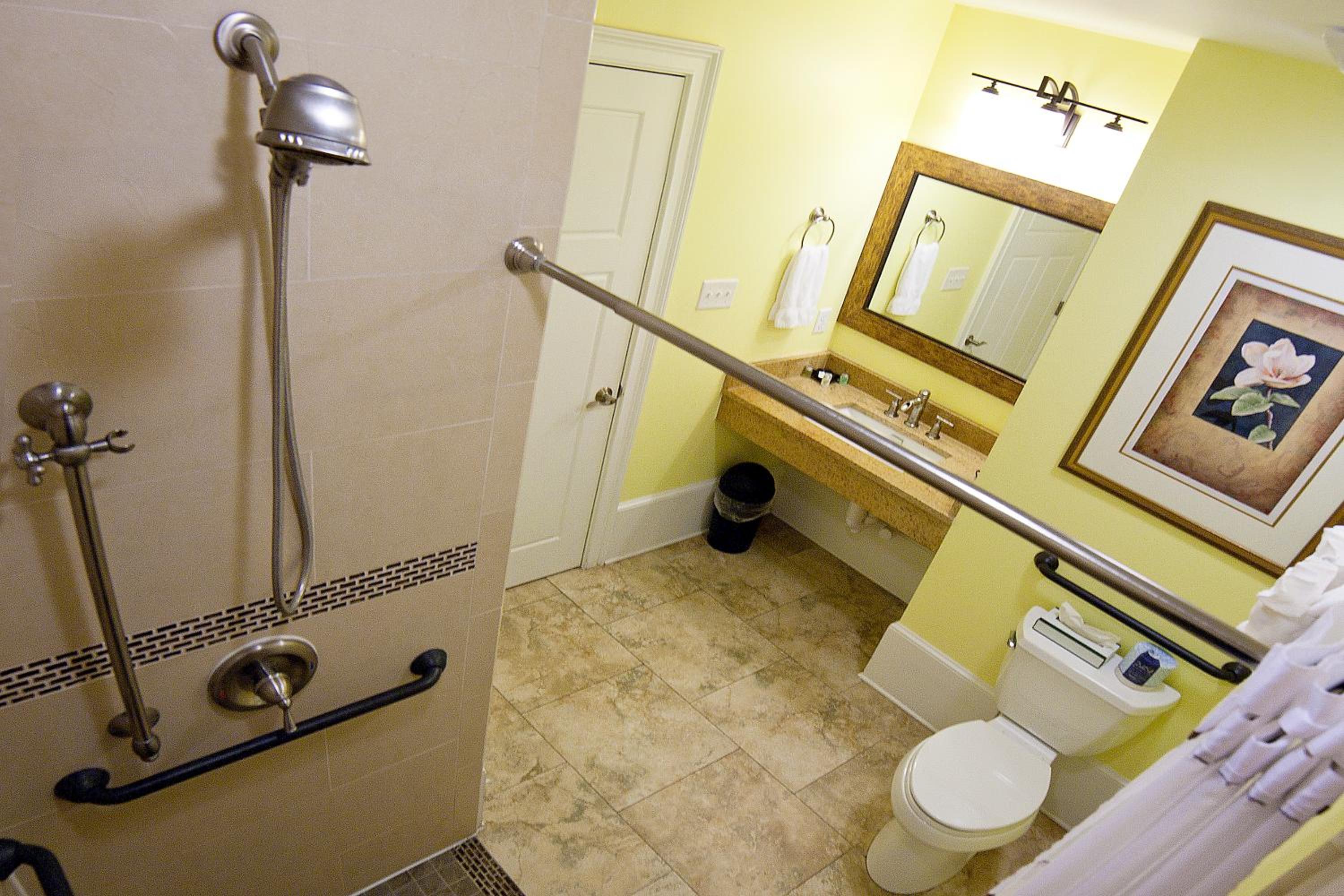 DeSoto Beach Gardens, Foto 4