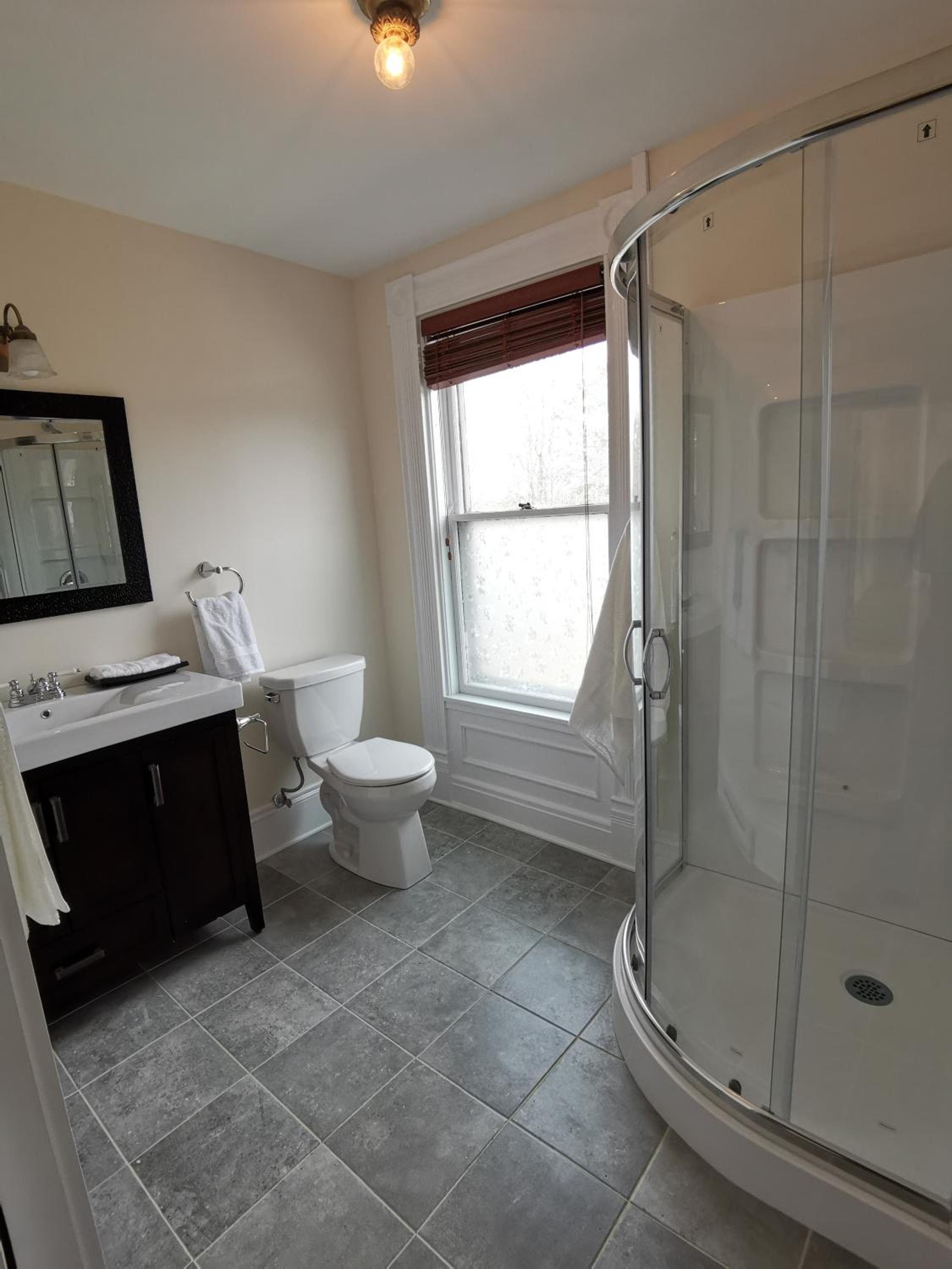 Family Suite photo 3
