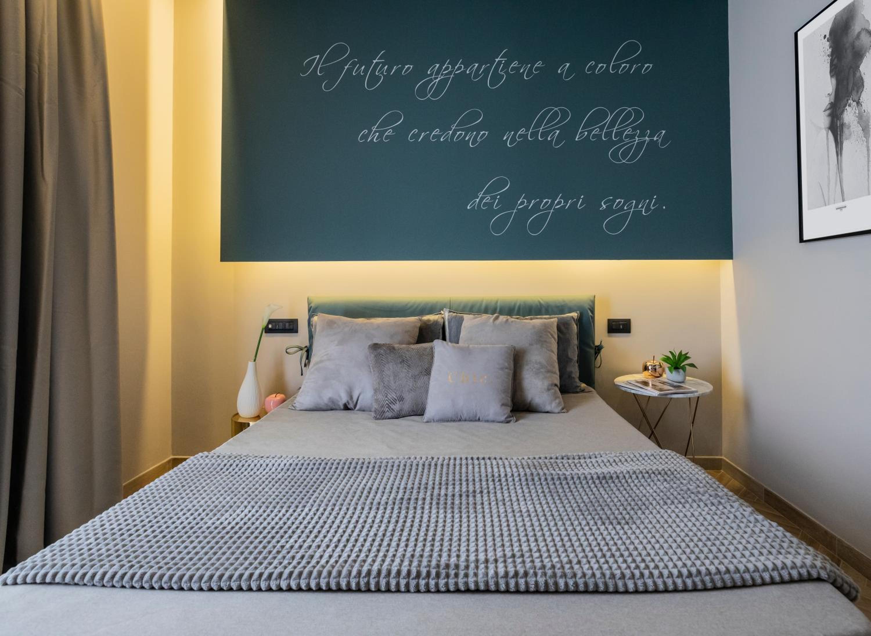 Superior Double Room - Photo 1