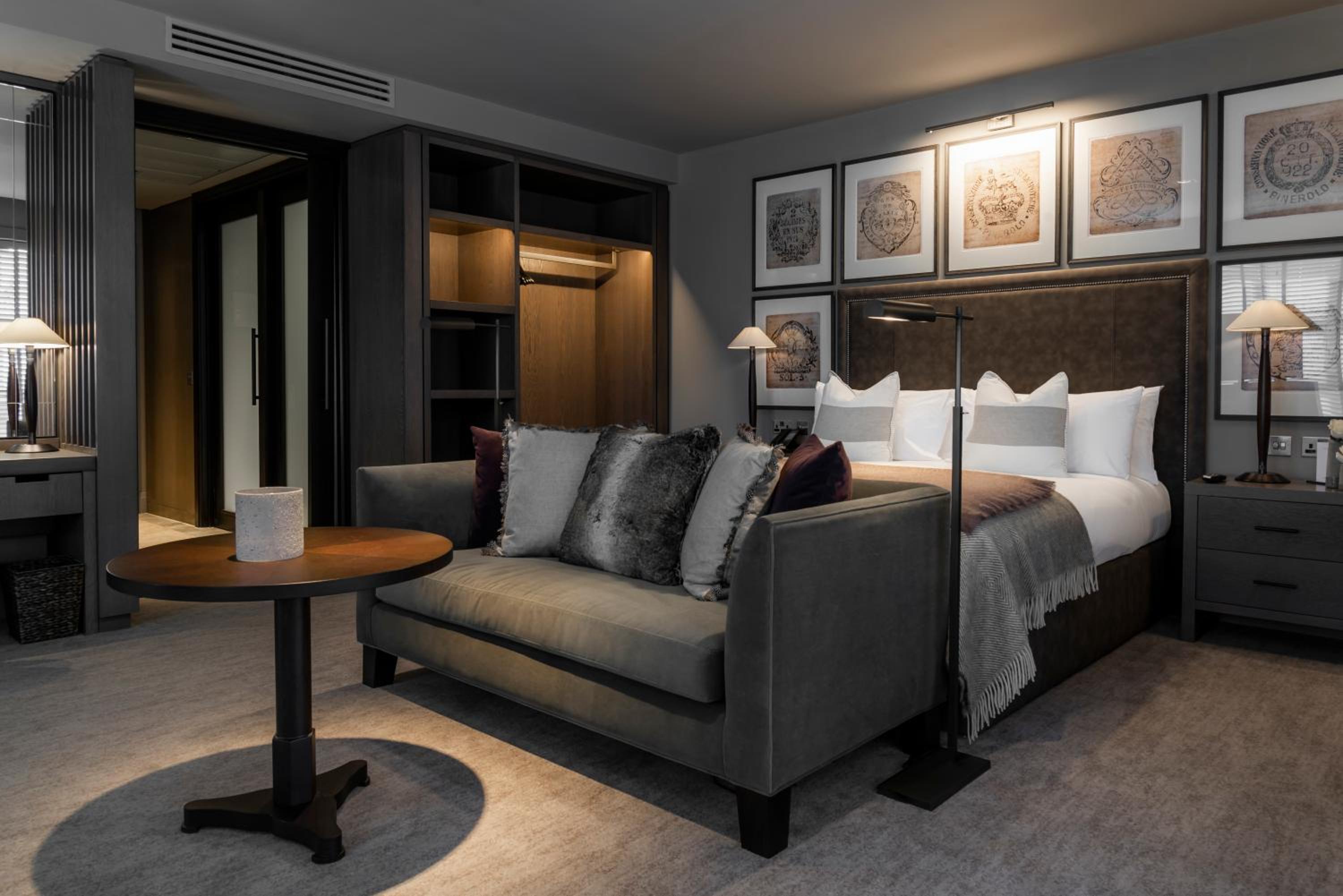 Suite photo 2