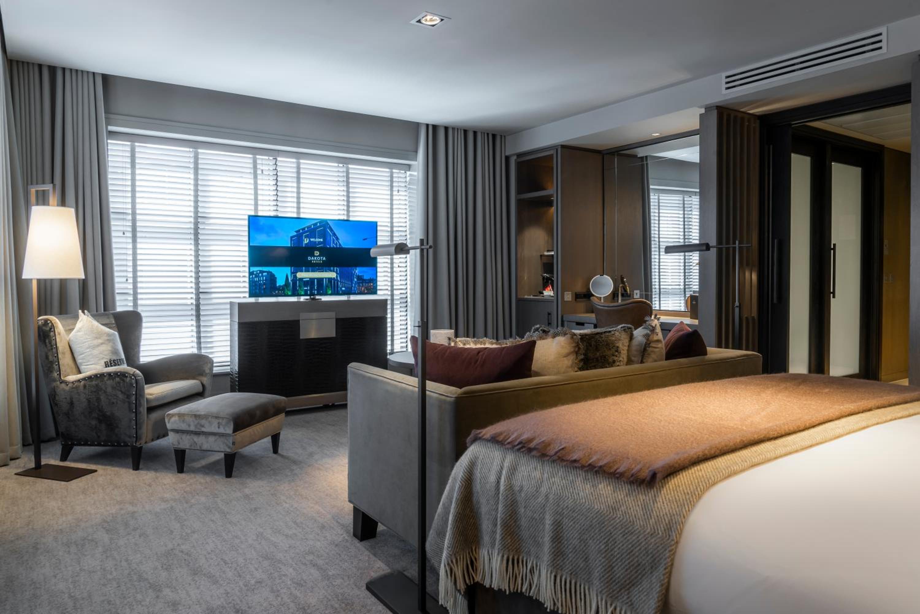 Suite photo 3