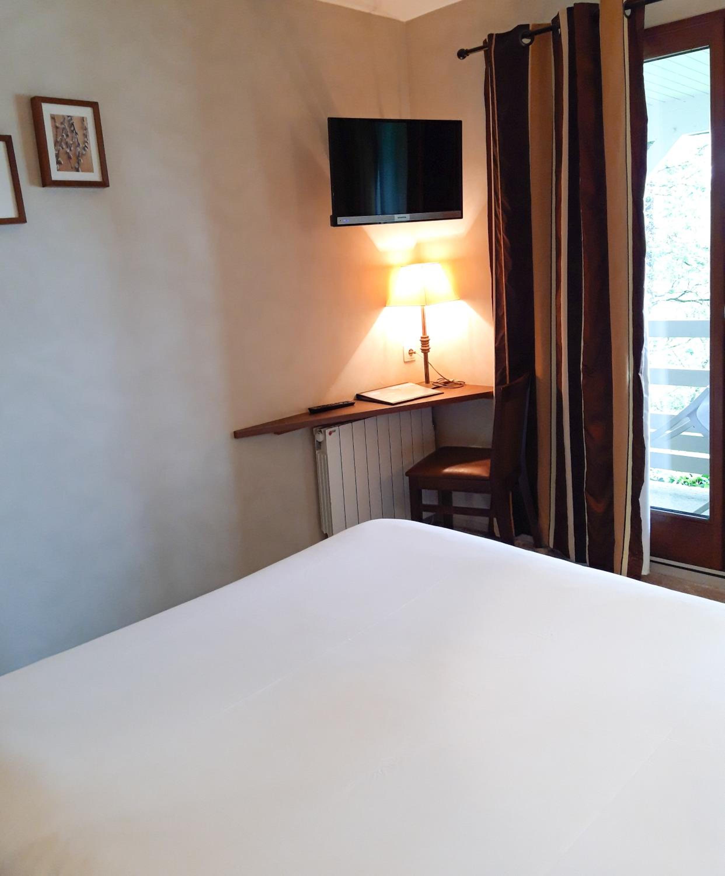 Comfort Double Room with River View photo 1