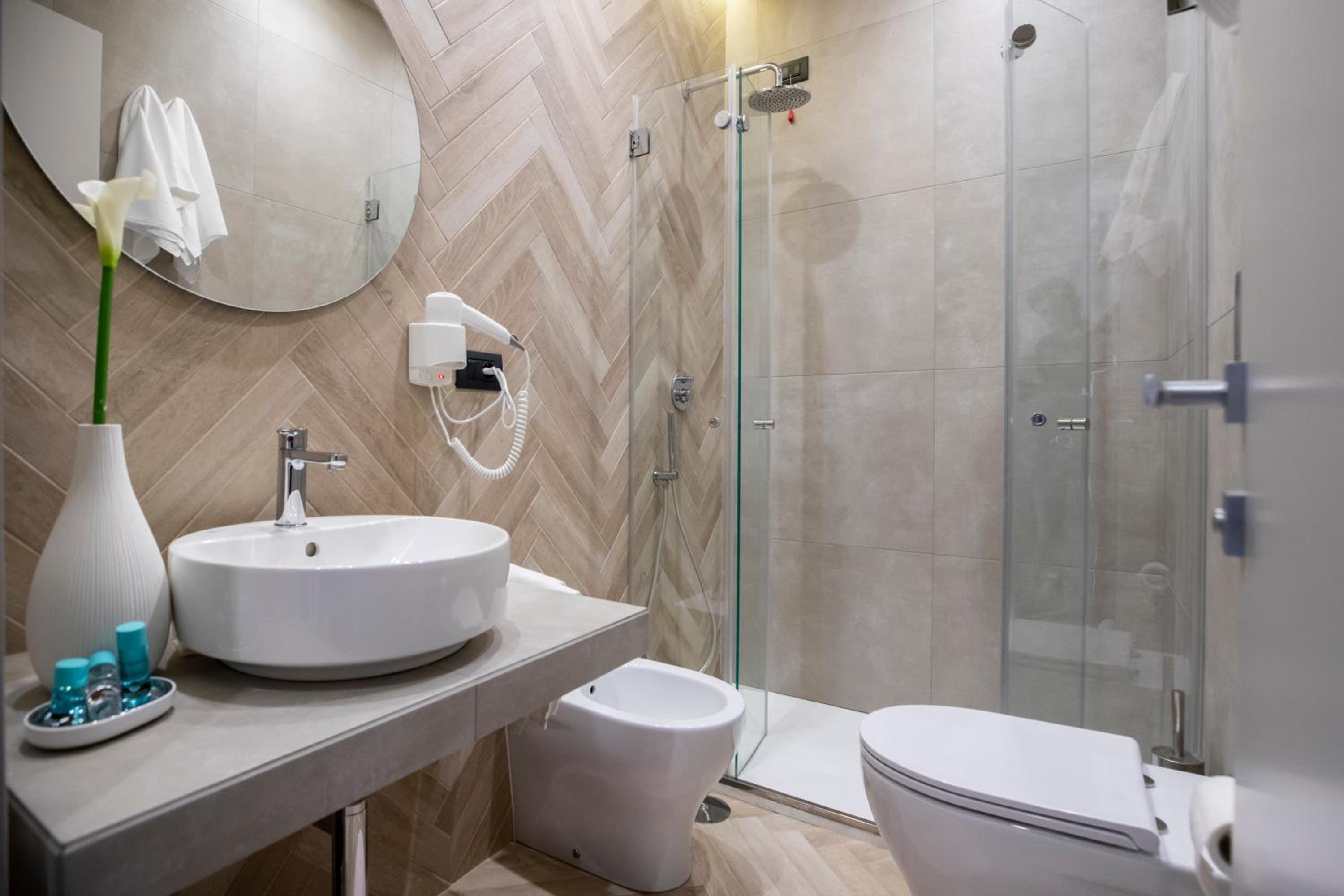 Superior Double Room - Photo 6