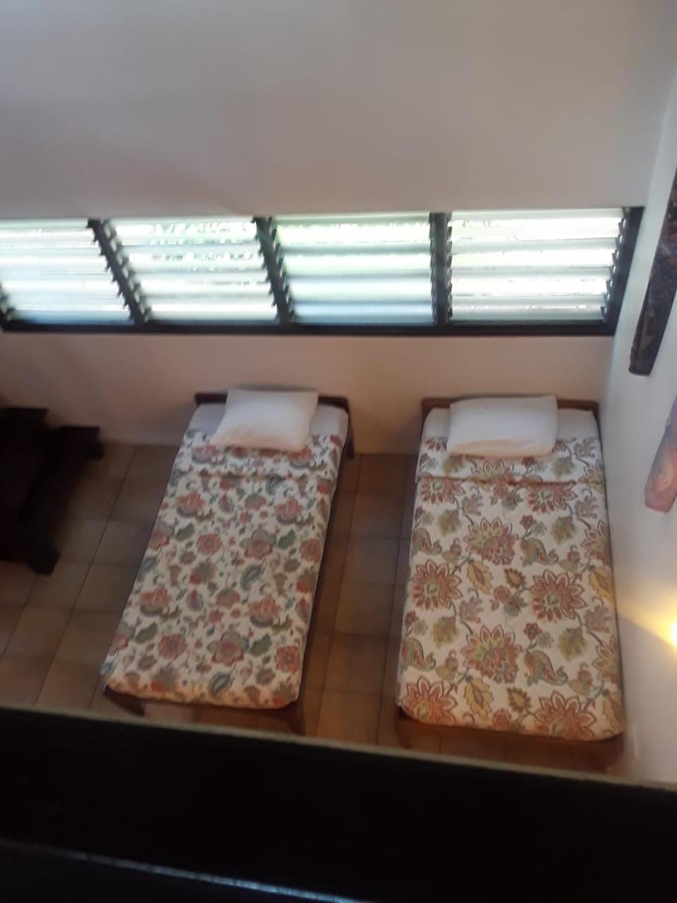 Deluxe Family Suite photo 3