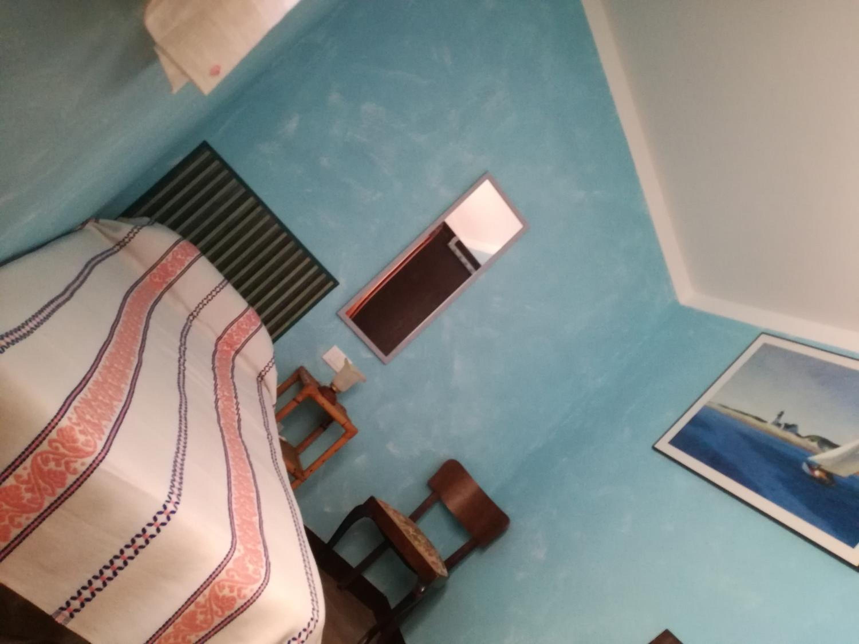 Apartment - Ground Floor photo 2