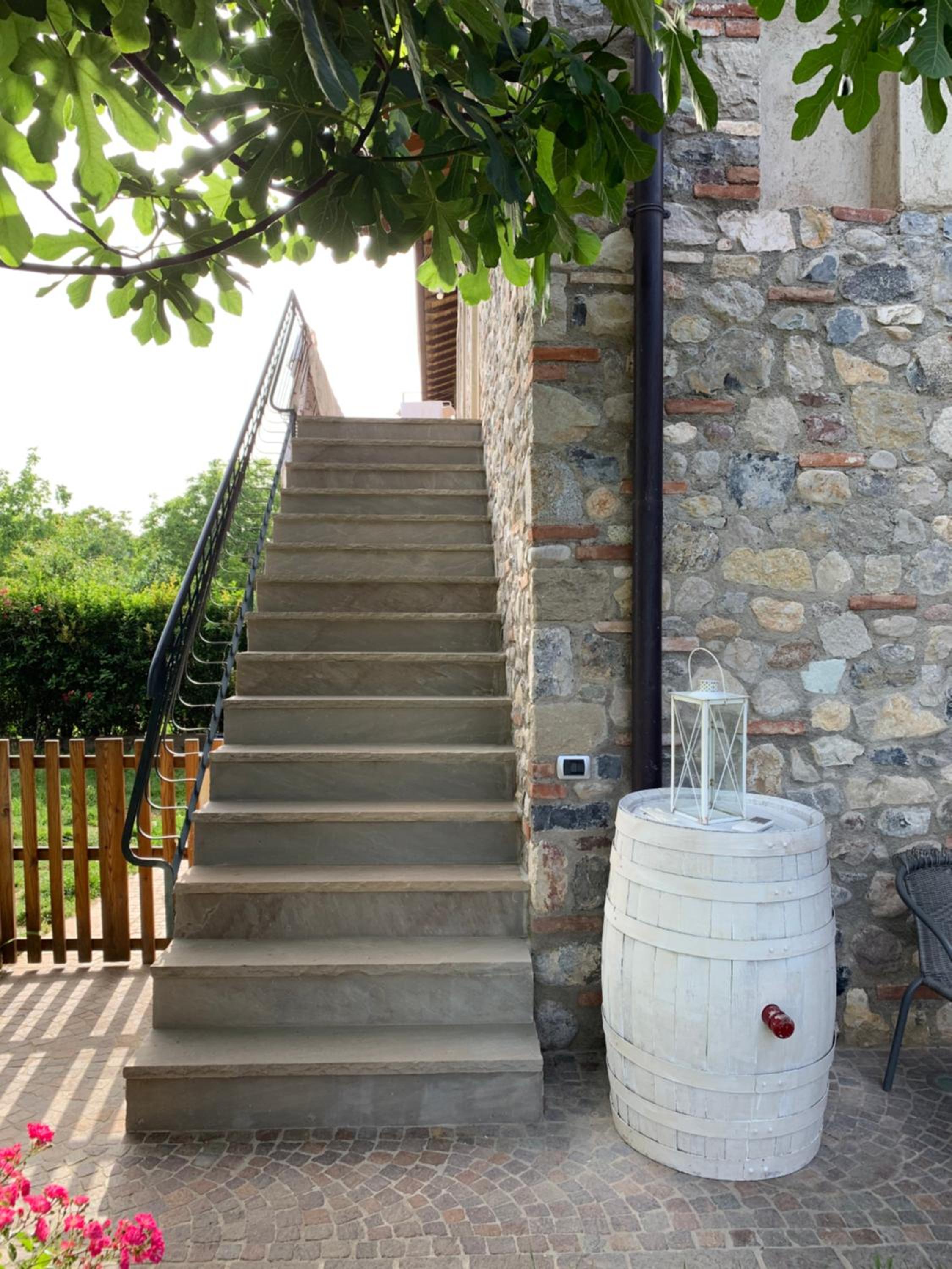Maisonette photo 3