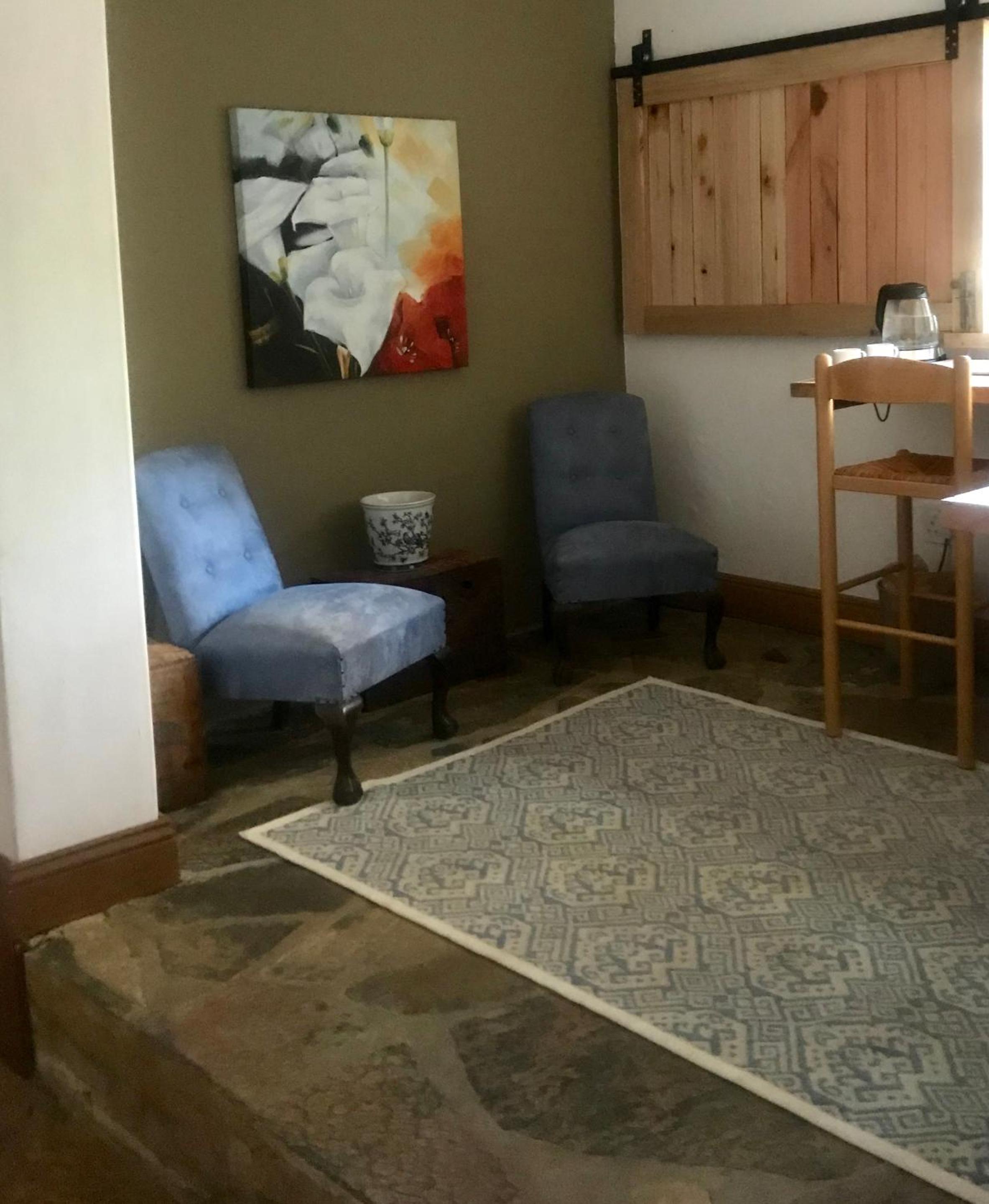 Superior King or Twin Room - Photo 3