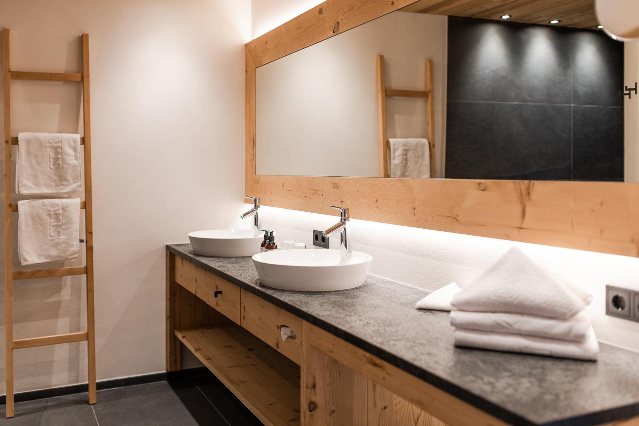 Junior Suite with Terrace - Photo 6