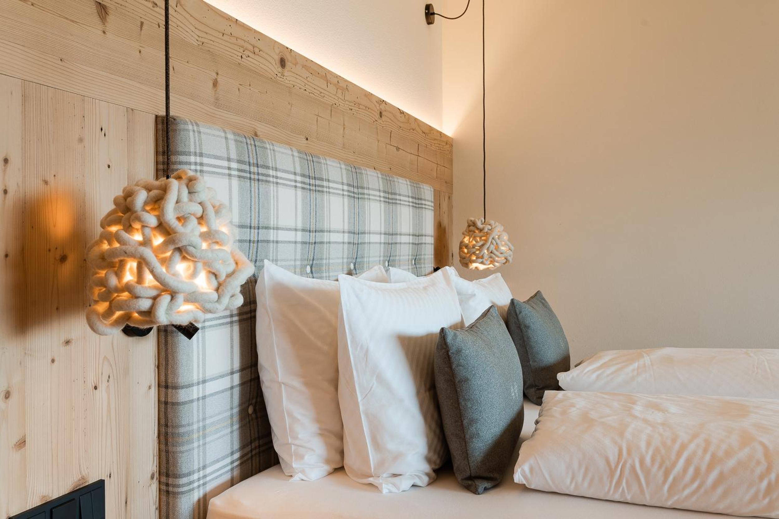 Junior Suite with Balcony photo 2