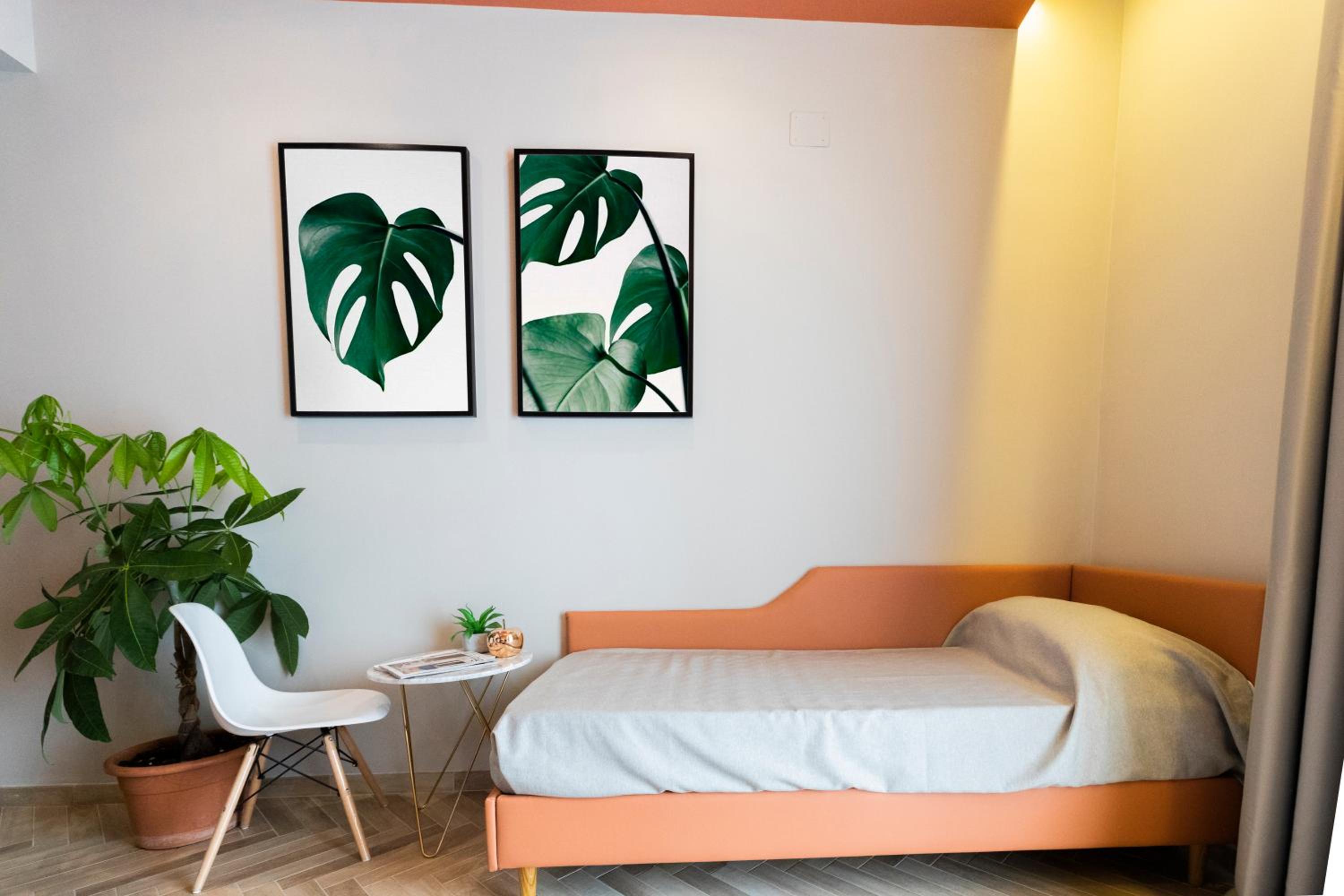 Superior Triple Room - Photo 2