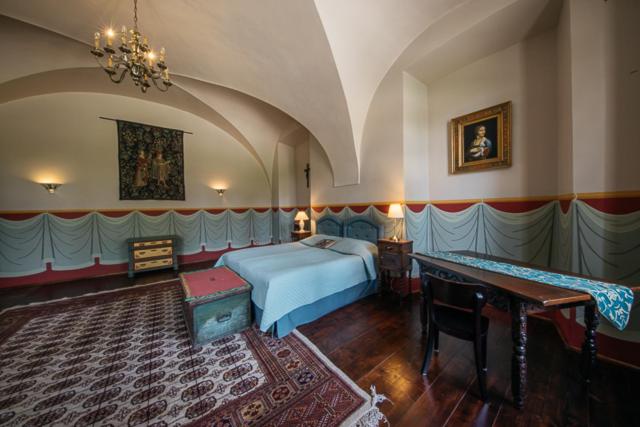 Double Room - Photo 2