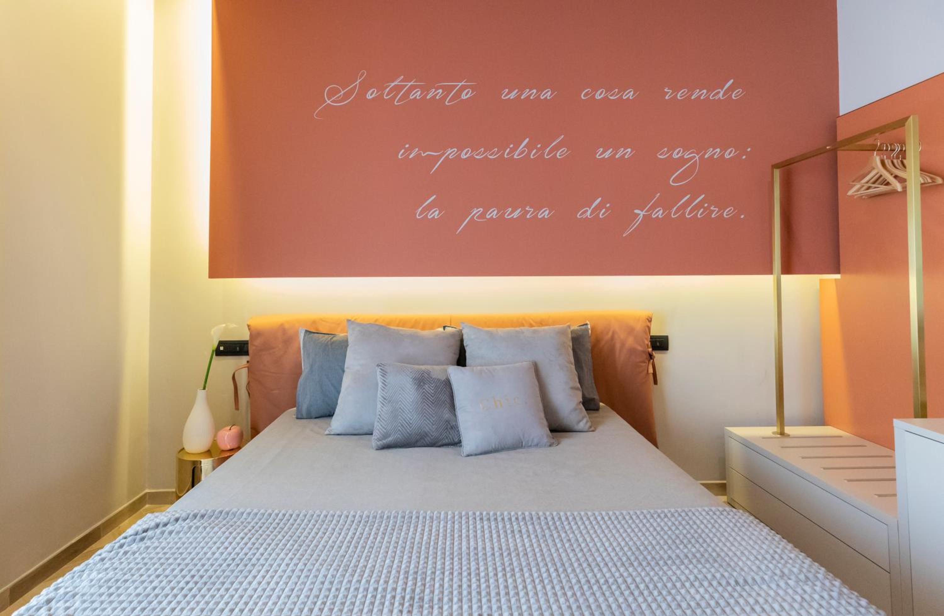 Superior Triple Room - Photo 1
