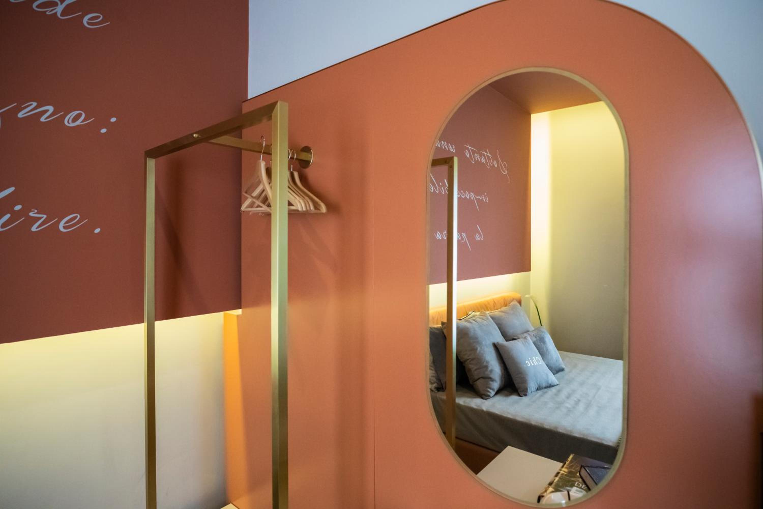 Superior Triple Room - Photo 8