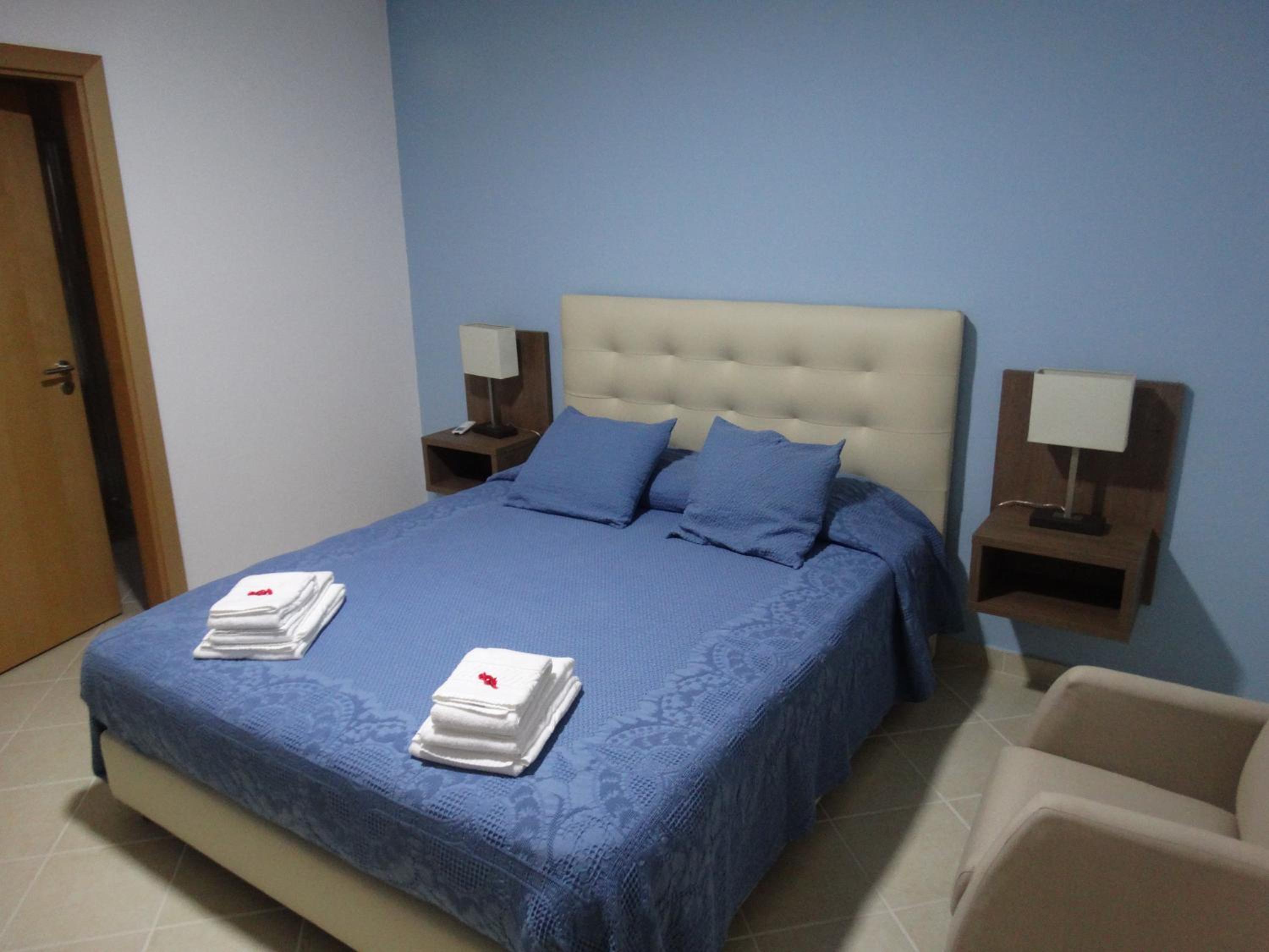 Standard Suite photo 1