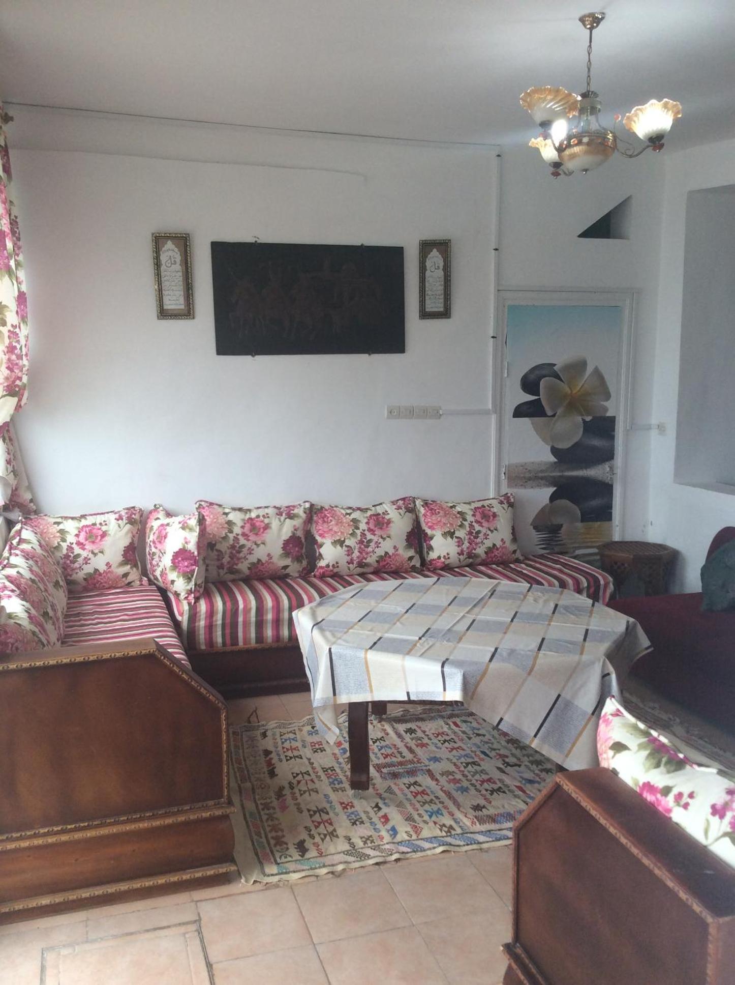 Apartment with Sea View - Photo 51