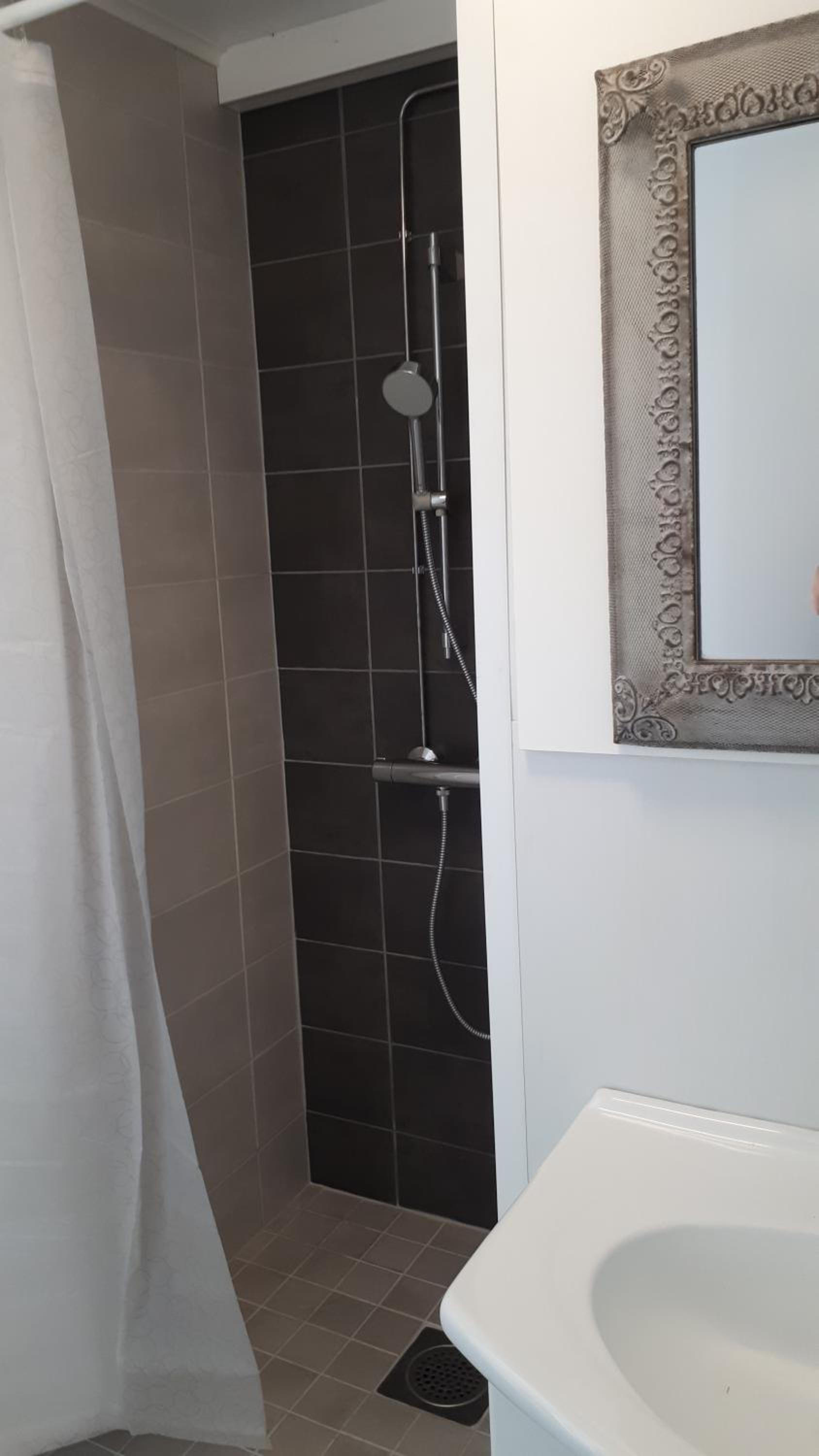 Studio Apartment photo 2