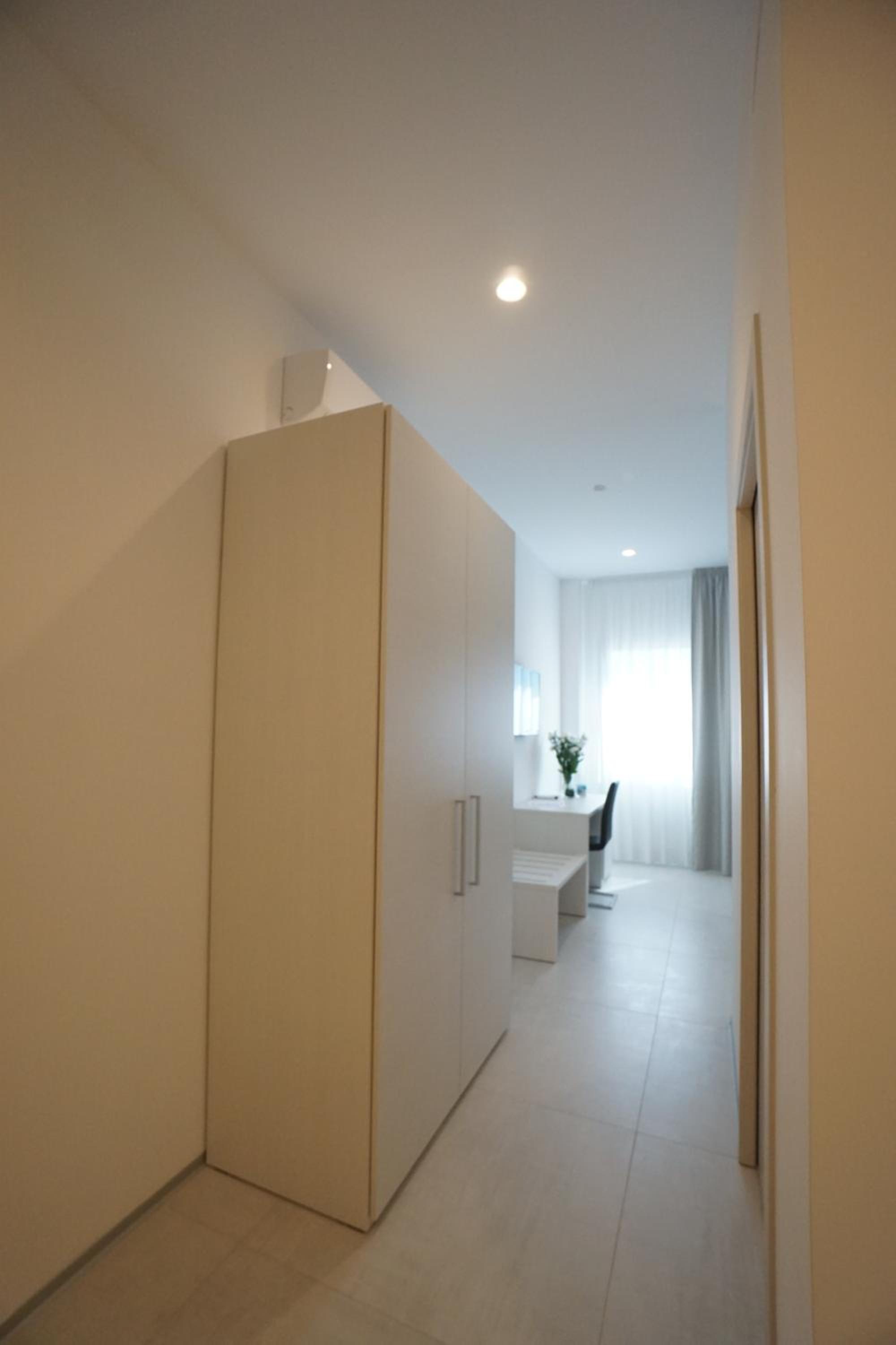Deluxe Quadruple Room - Photo 7