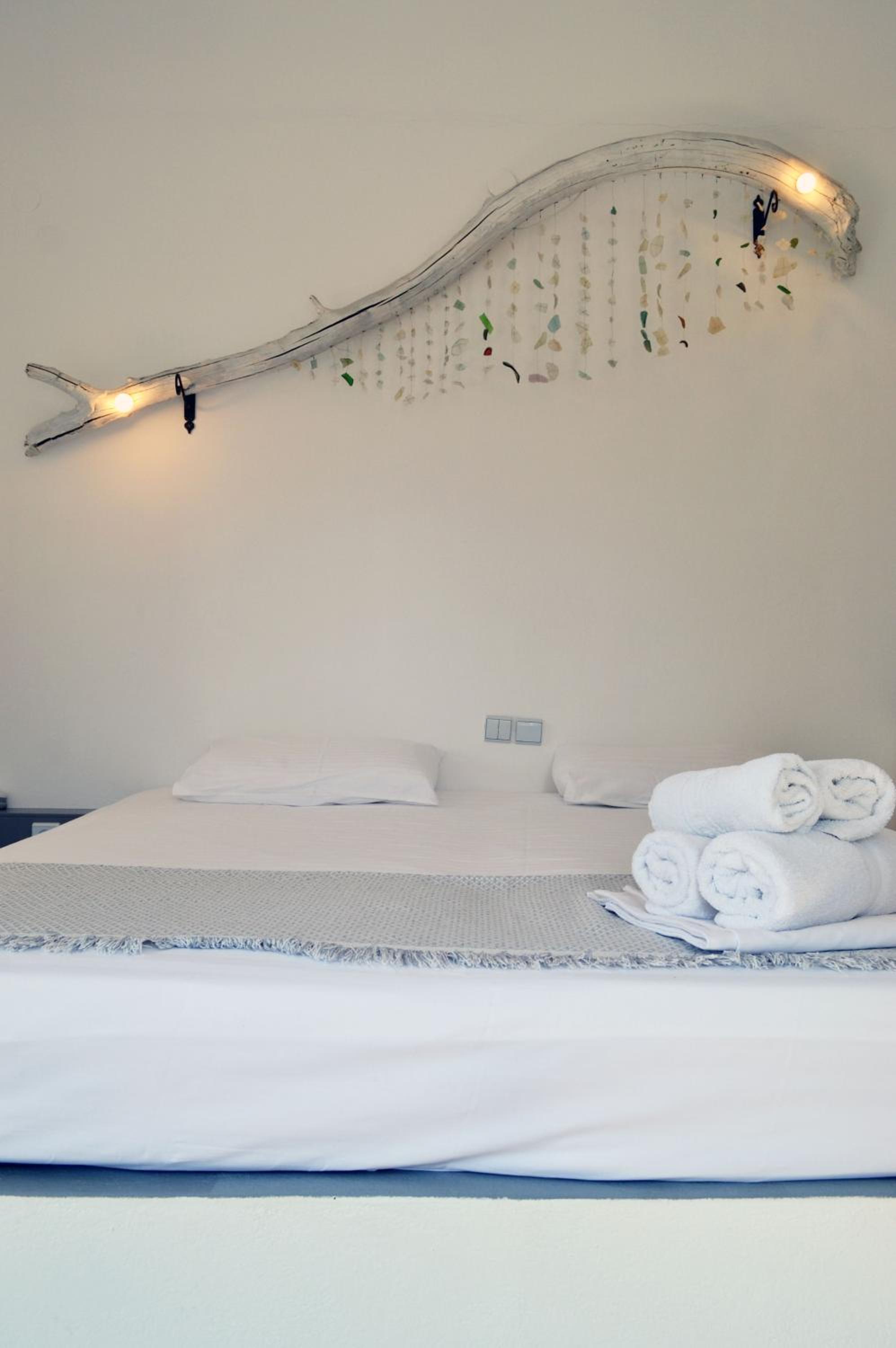 Studio with Sea View (2 Adults) photo 1