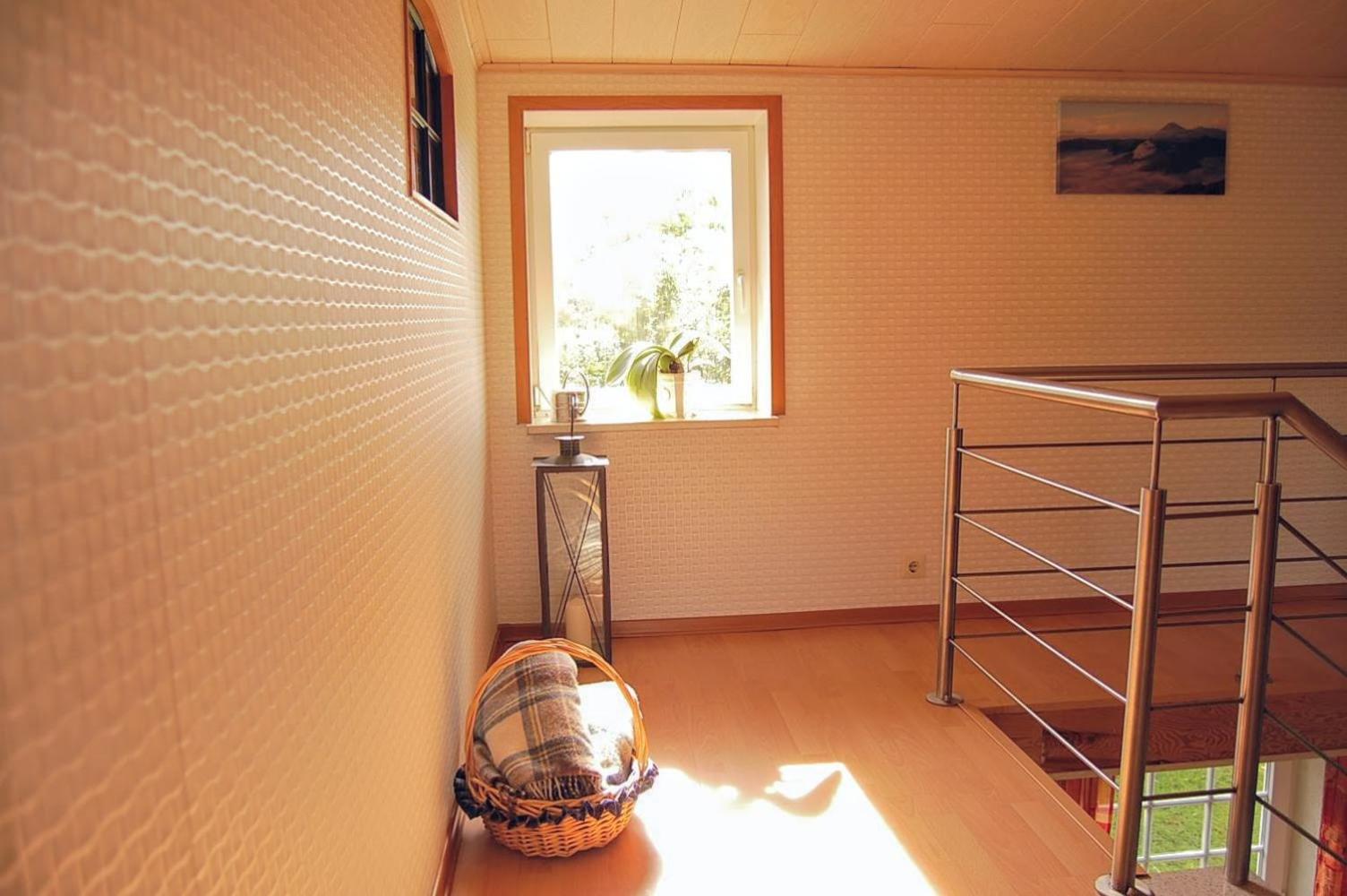 Apartment with Sauna - Photo 28