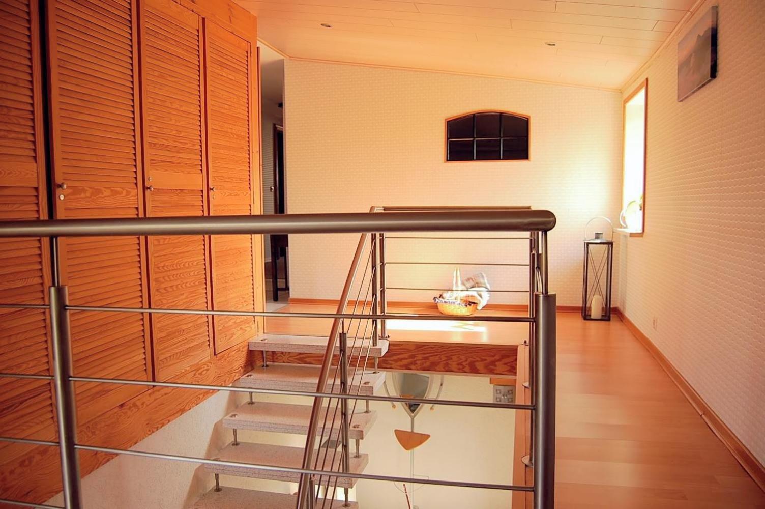 Apartment with Sauna - Photo 25