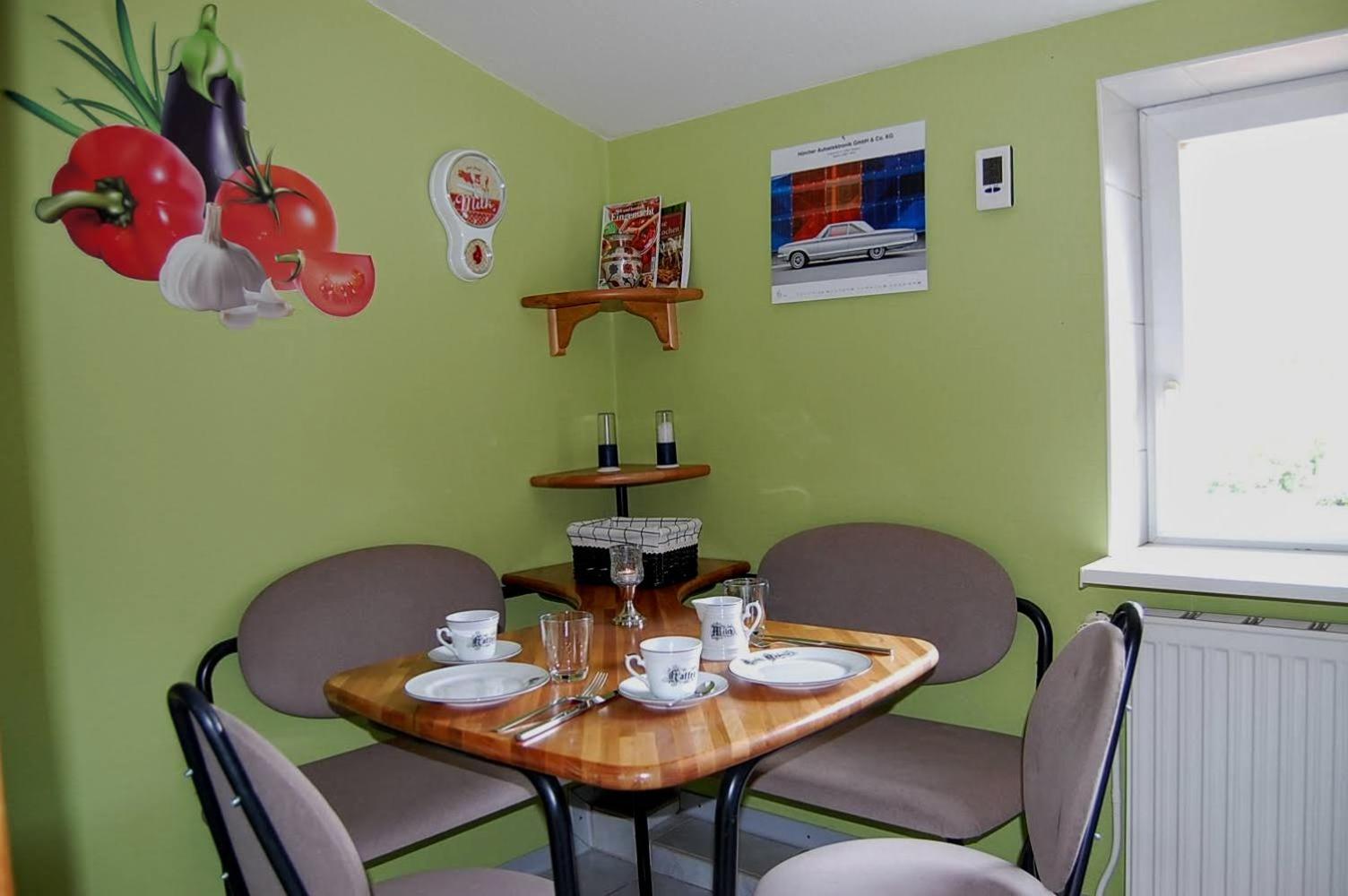 Apartment with Sauna - Photo 31