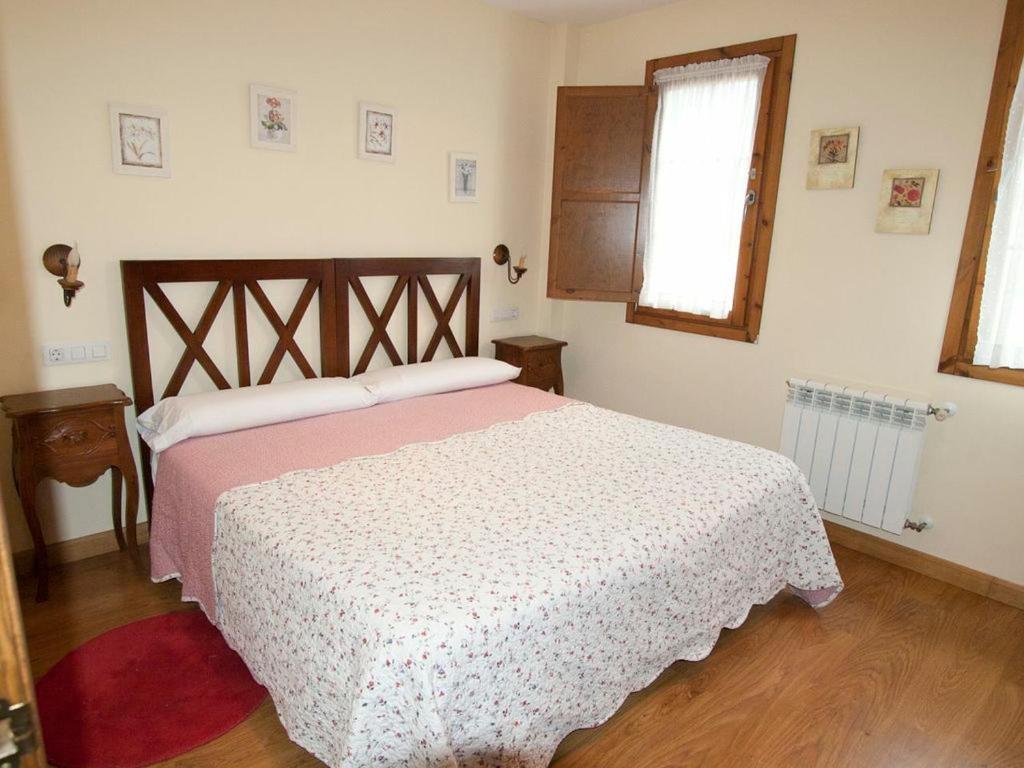 One-Bedroom Apartment (2 Adults) photo 3