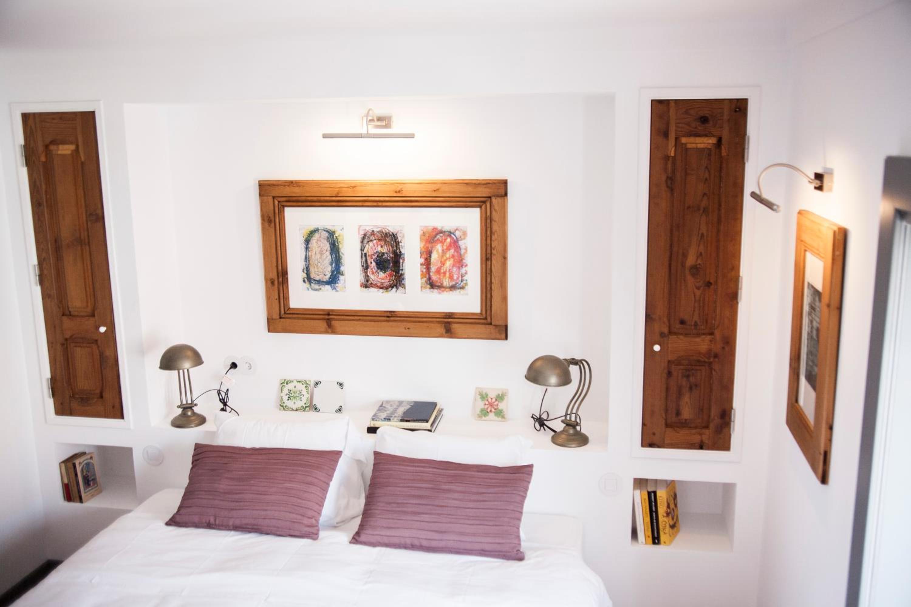 Deluxe Room photo 2